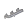 exhaustmanifold