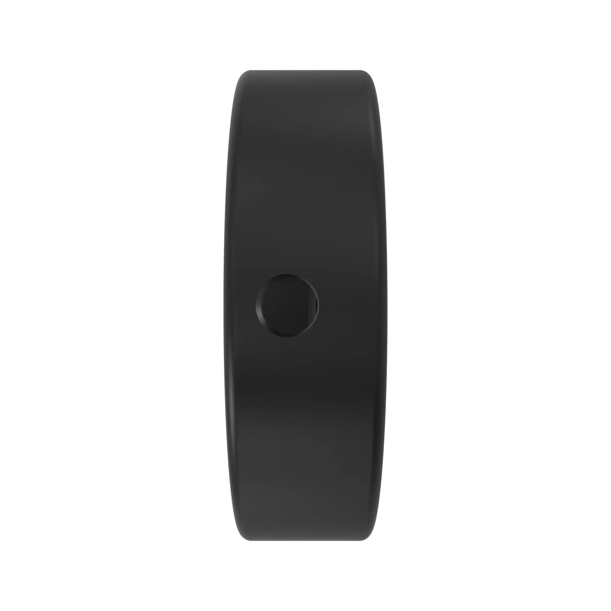 COLLAR-BEARING