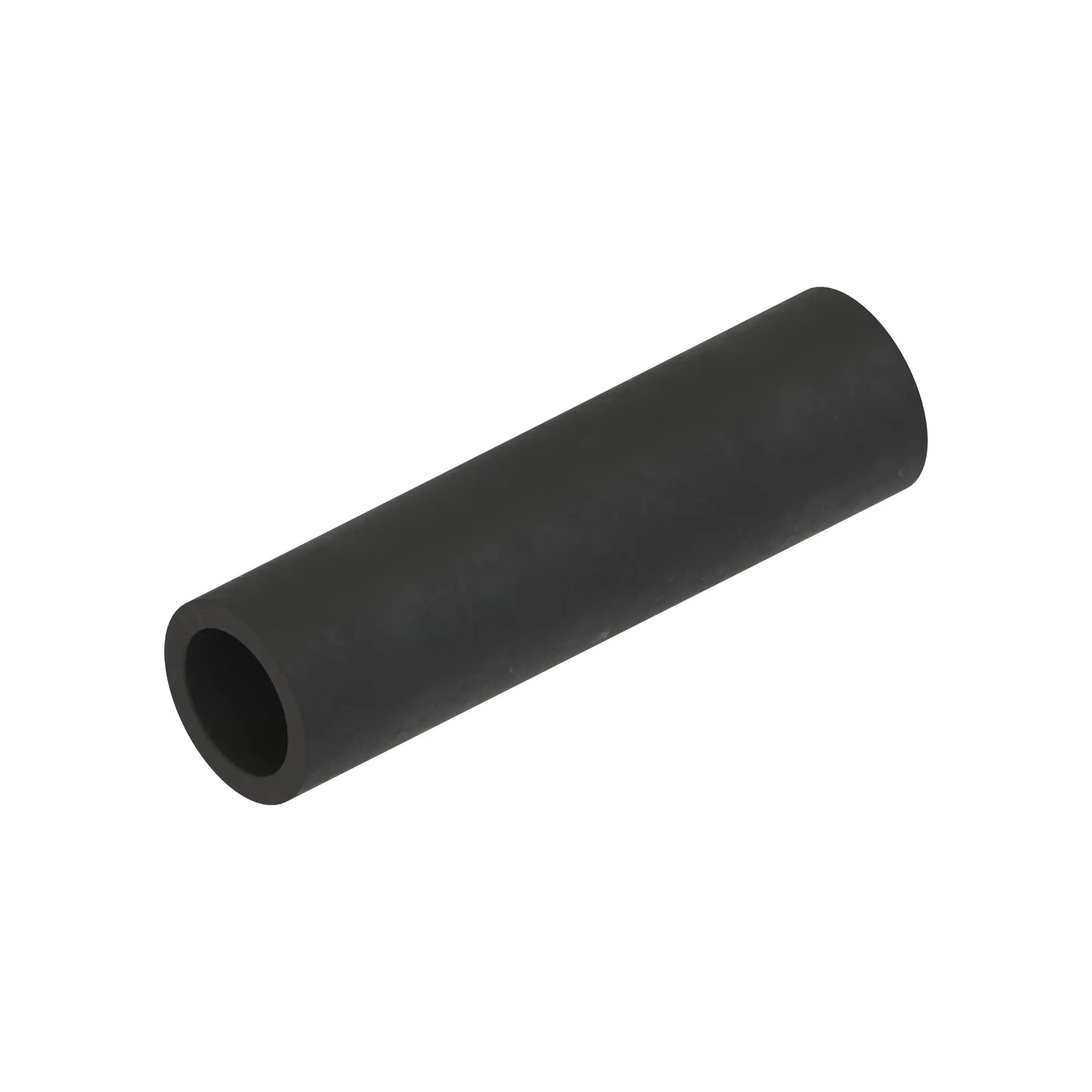 HOSE OD22 - 22X16X80MM