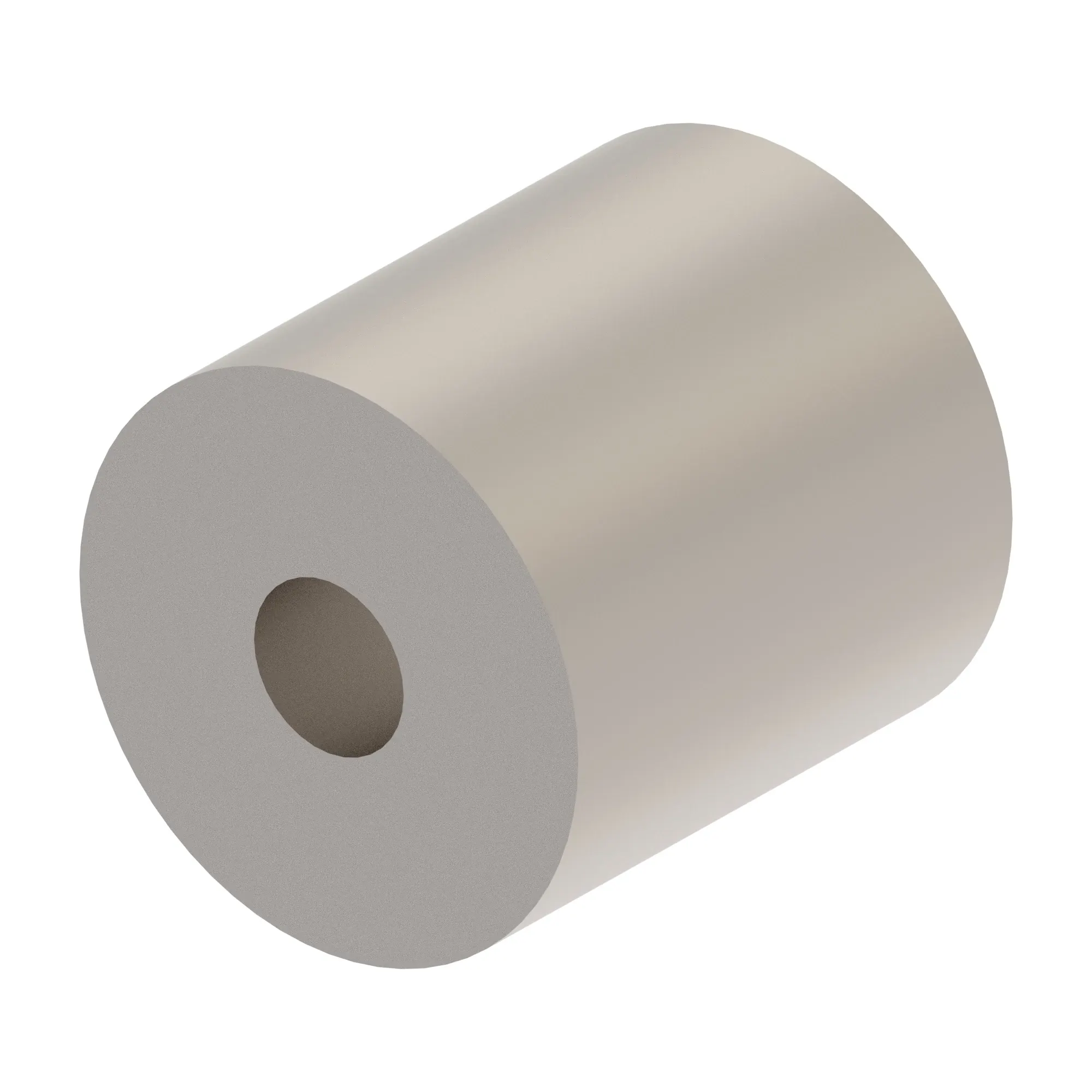 John Deere Plain Bushing - F675070