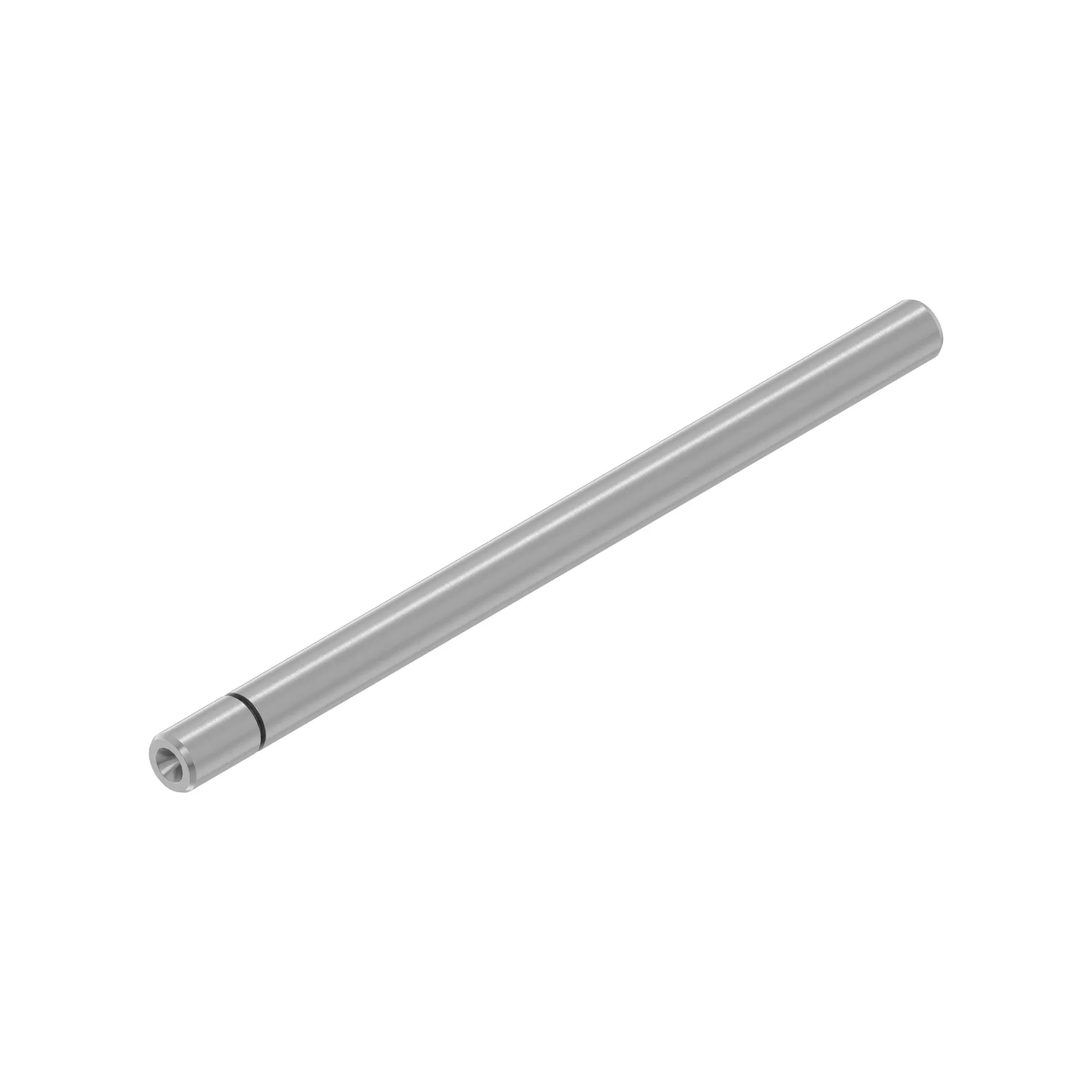 John Deere Shaft - R237696