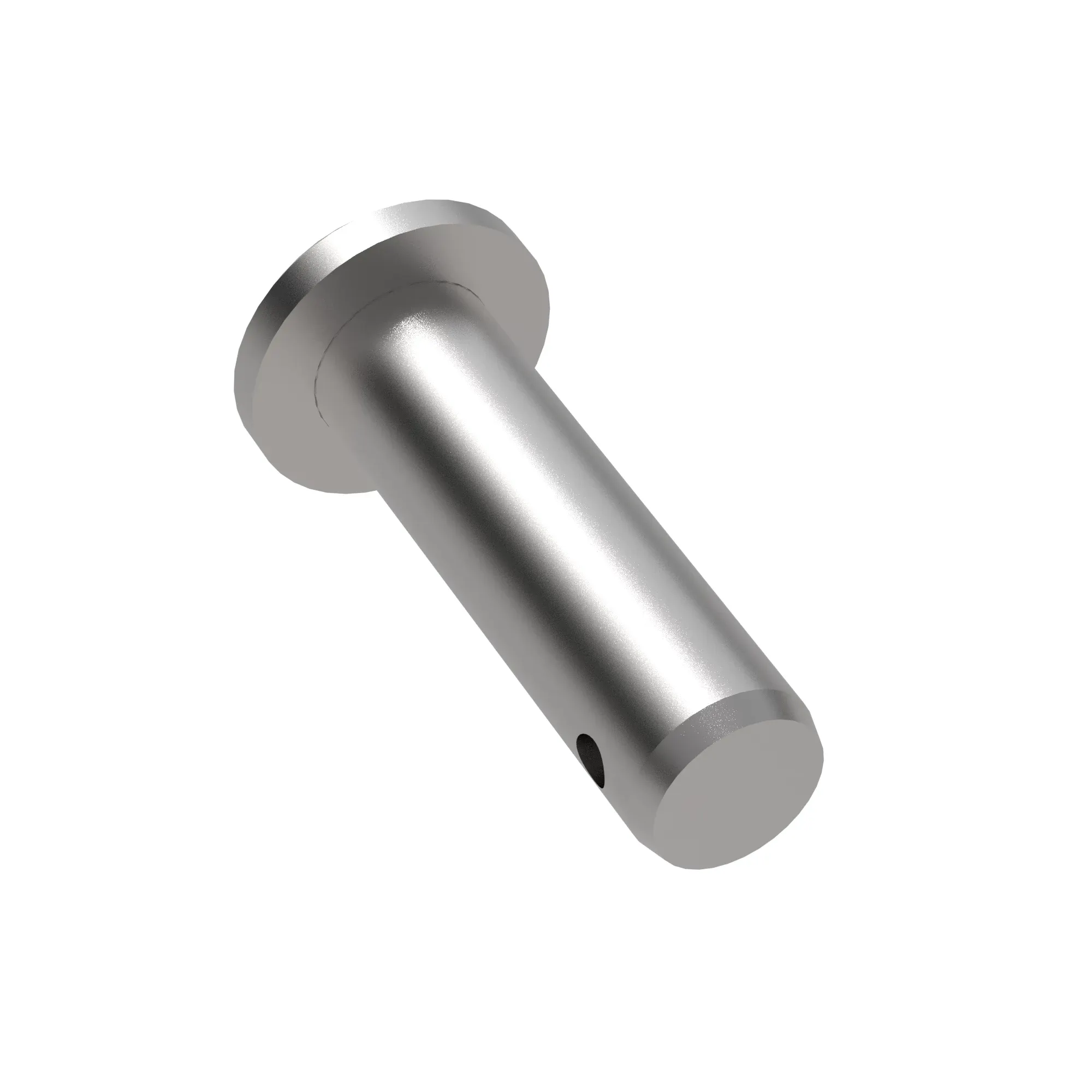 Pivot Pin, Bottom
