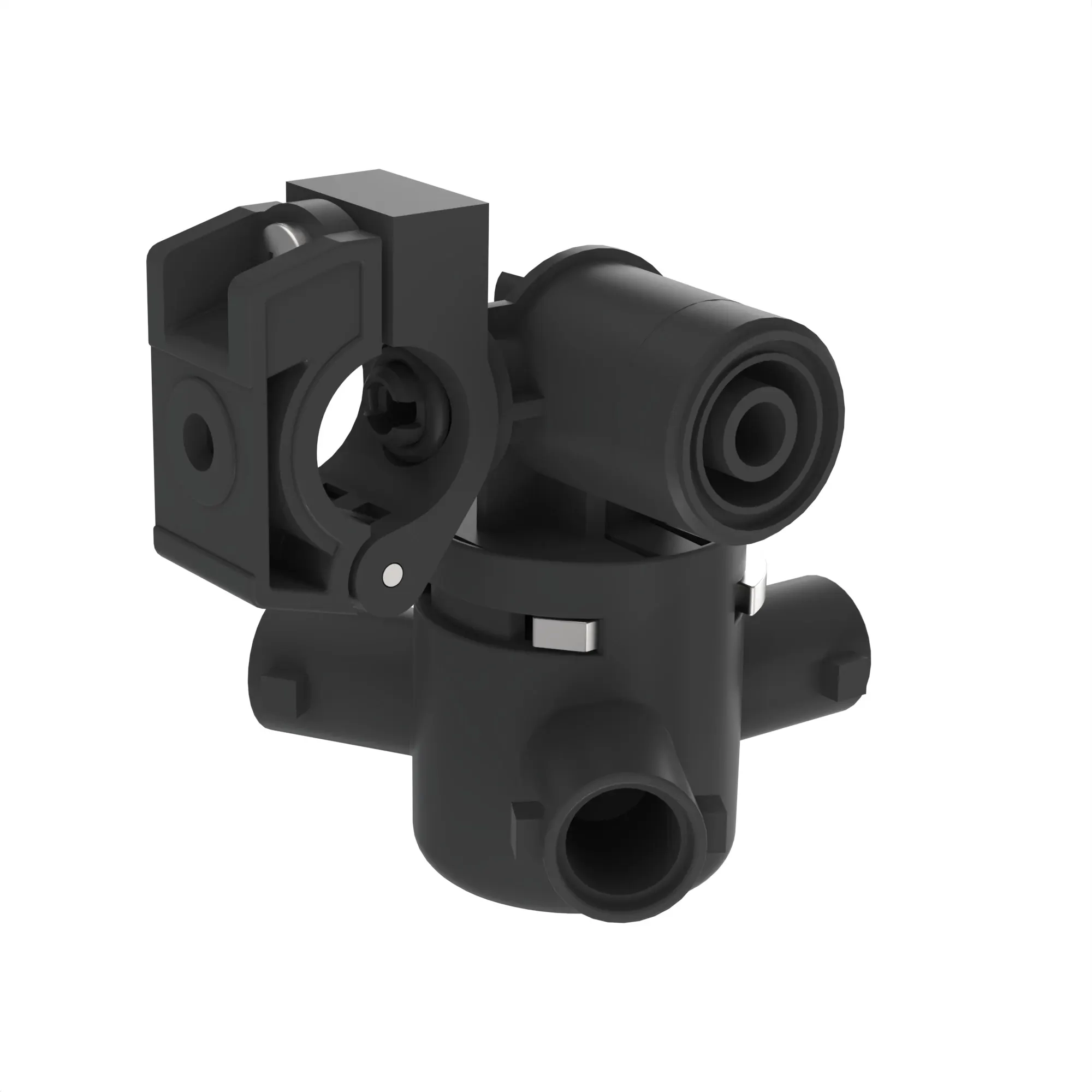 AKK52700: Nozzle Holder | Shop.Deere.com