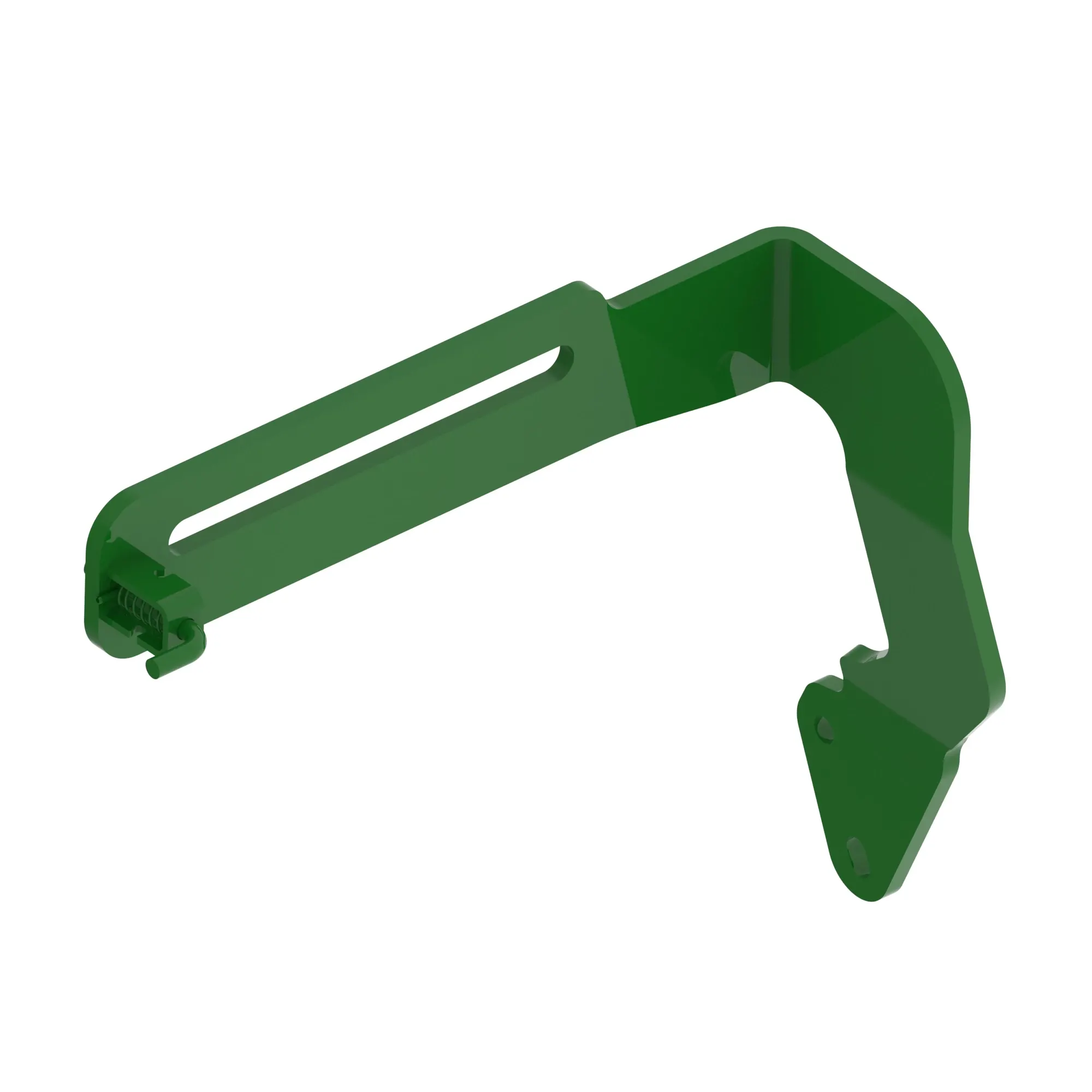 TOOLBOX BRACKET KIT