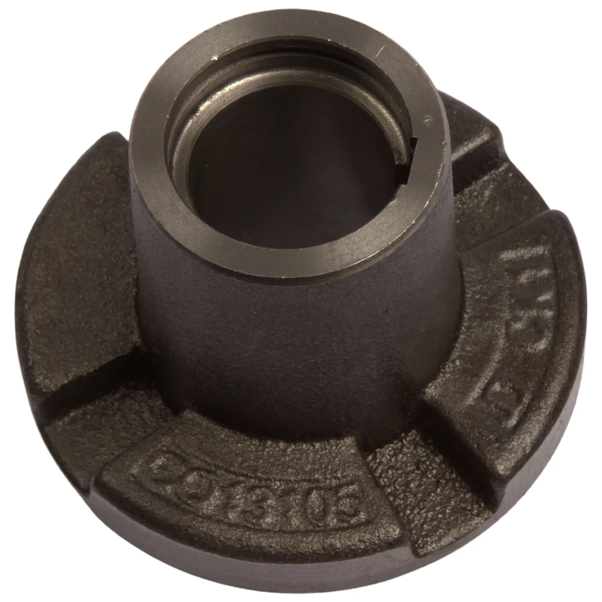 John Deere Hub - CQ13105