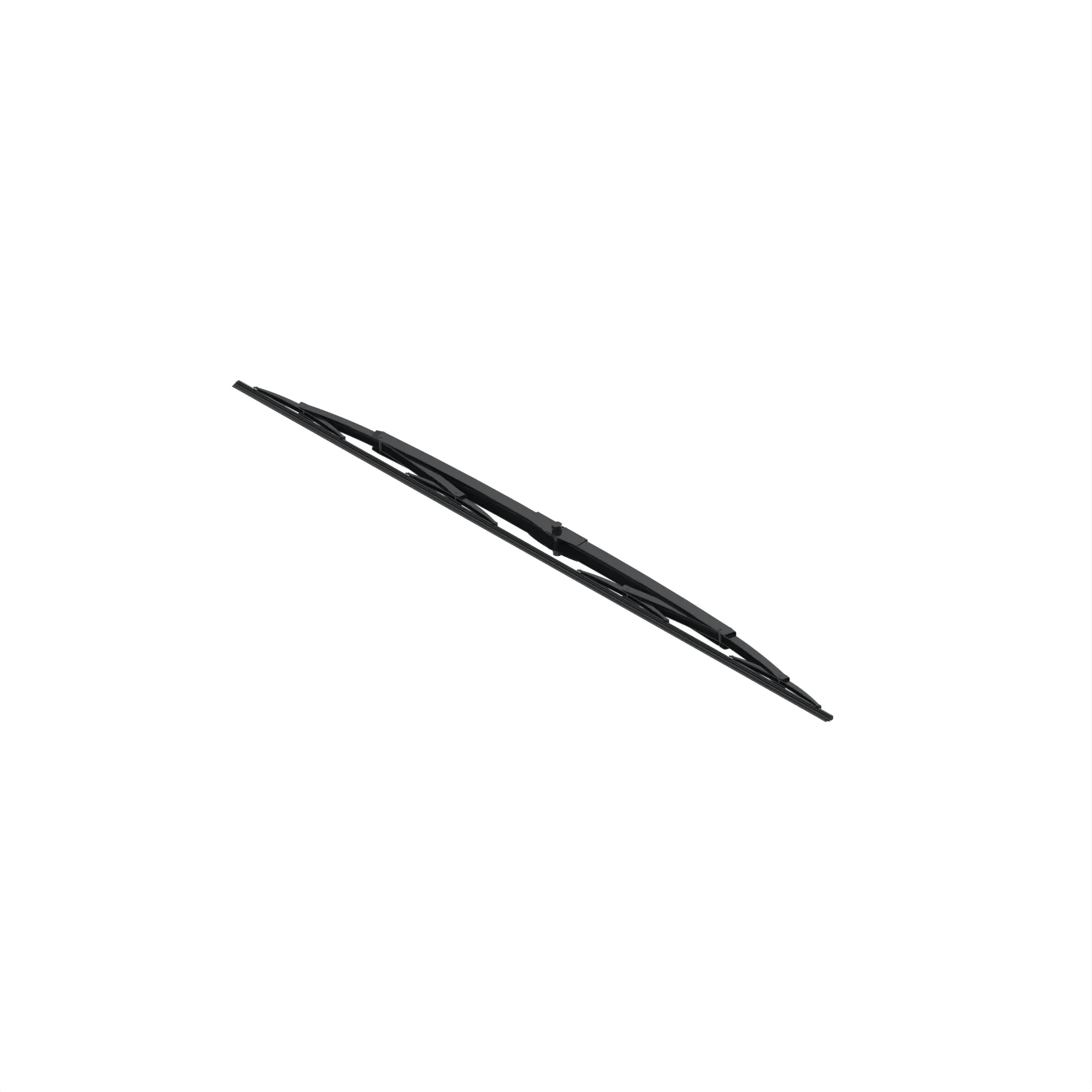WIPER BLADE, WIPER BLADE