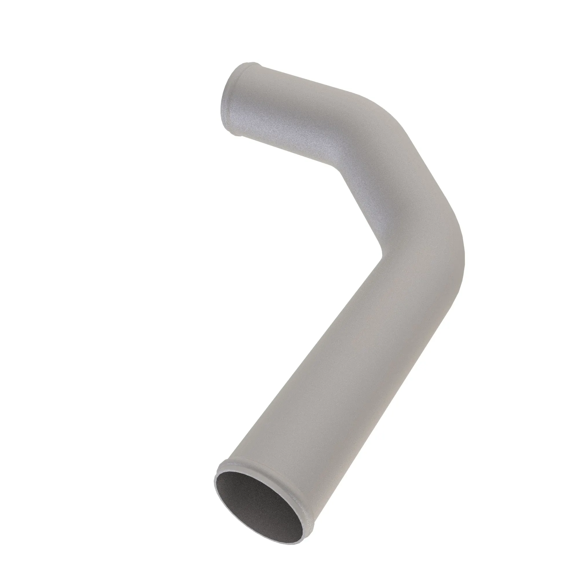 RADIATOR TUBE