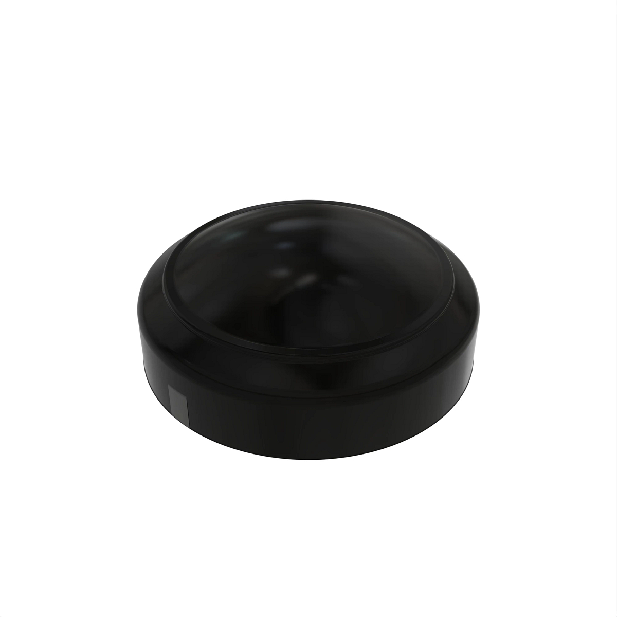 John Deere Air Stack Cap - 810853800