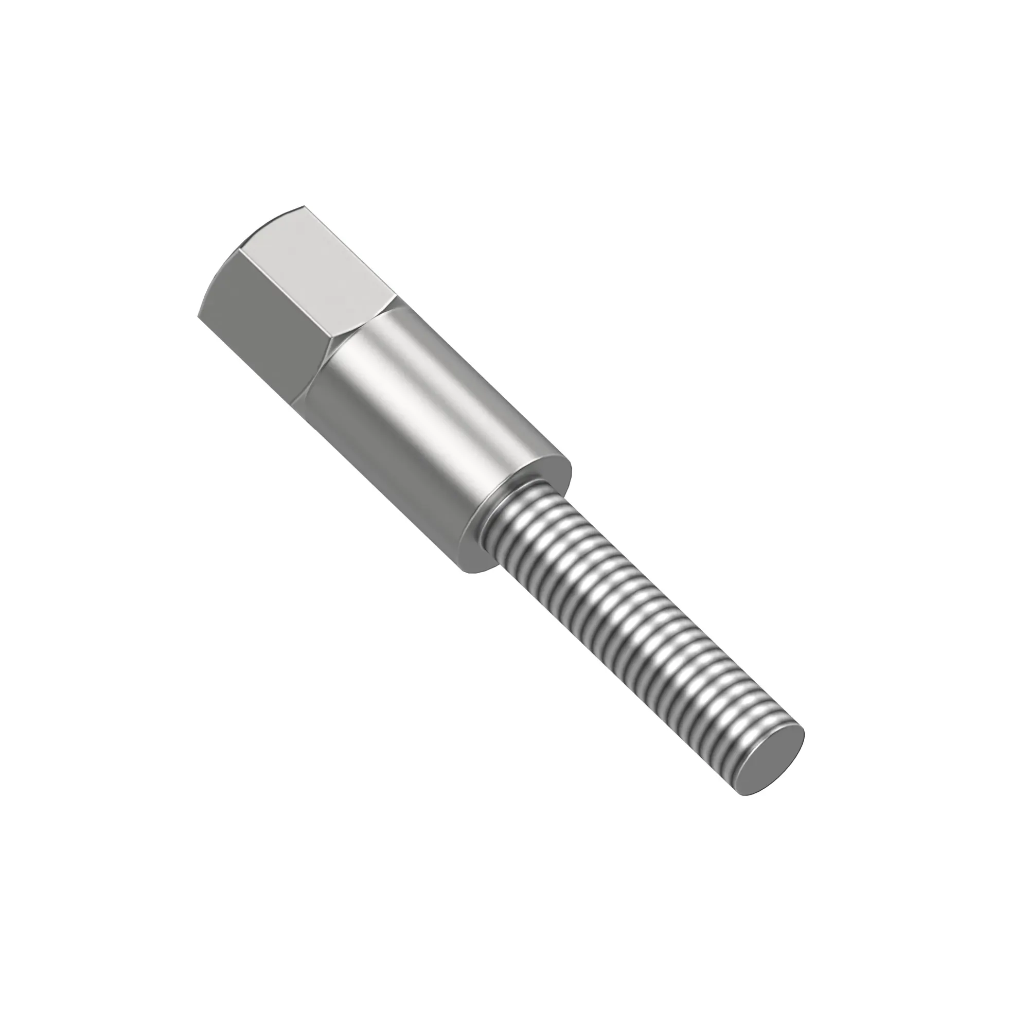 PIN, PIN FOR AUTOMATION BRACKET