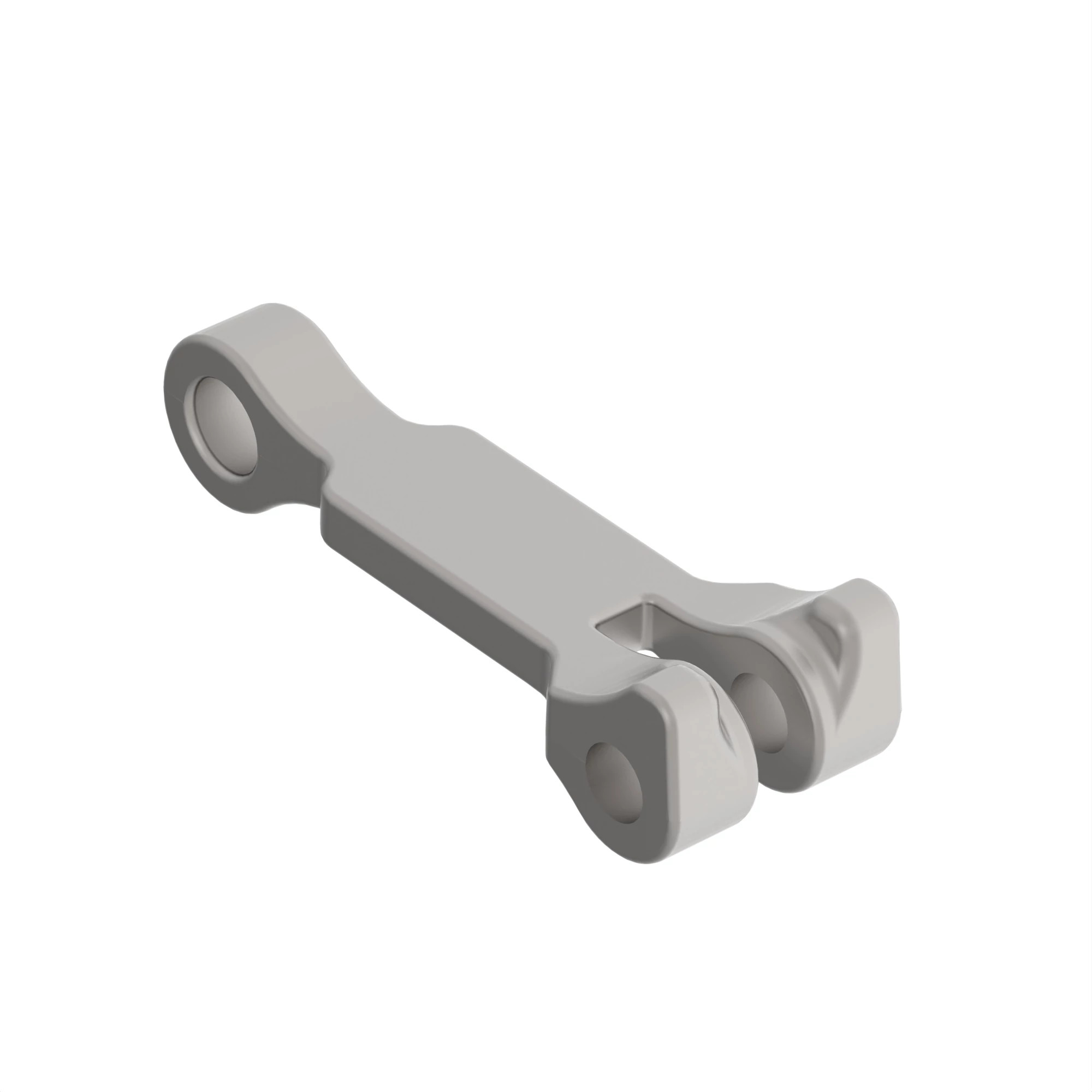 UNIVERSAL JOINT, UNIVERSAL JOINT, H