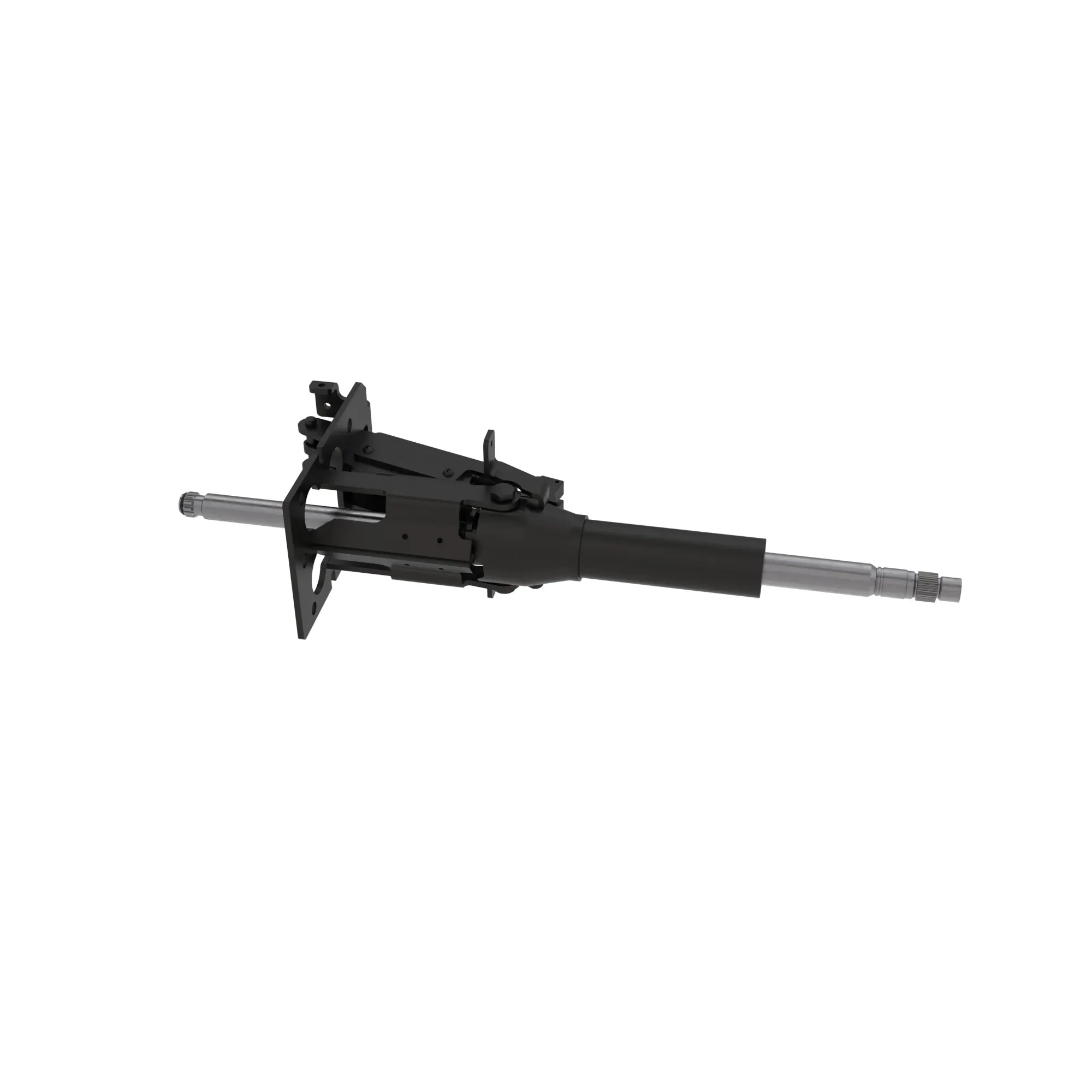 John Deere Steering Column - SJ41816