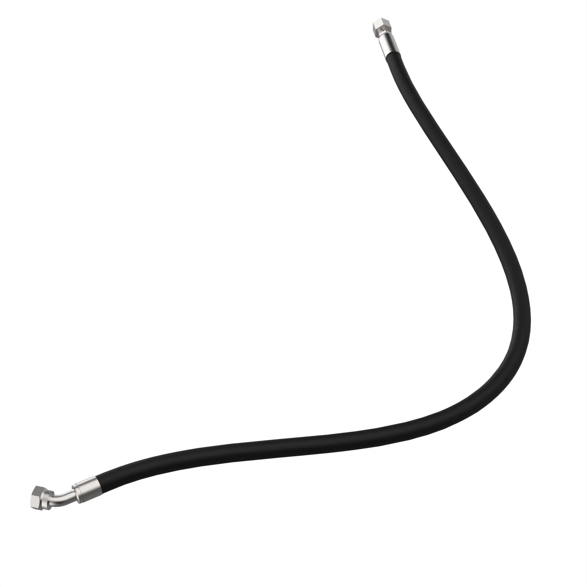 Hydraulic Hose