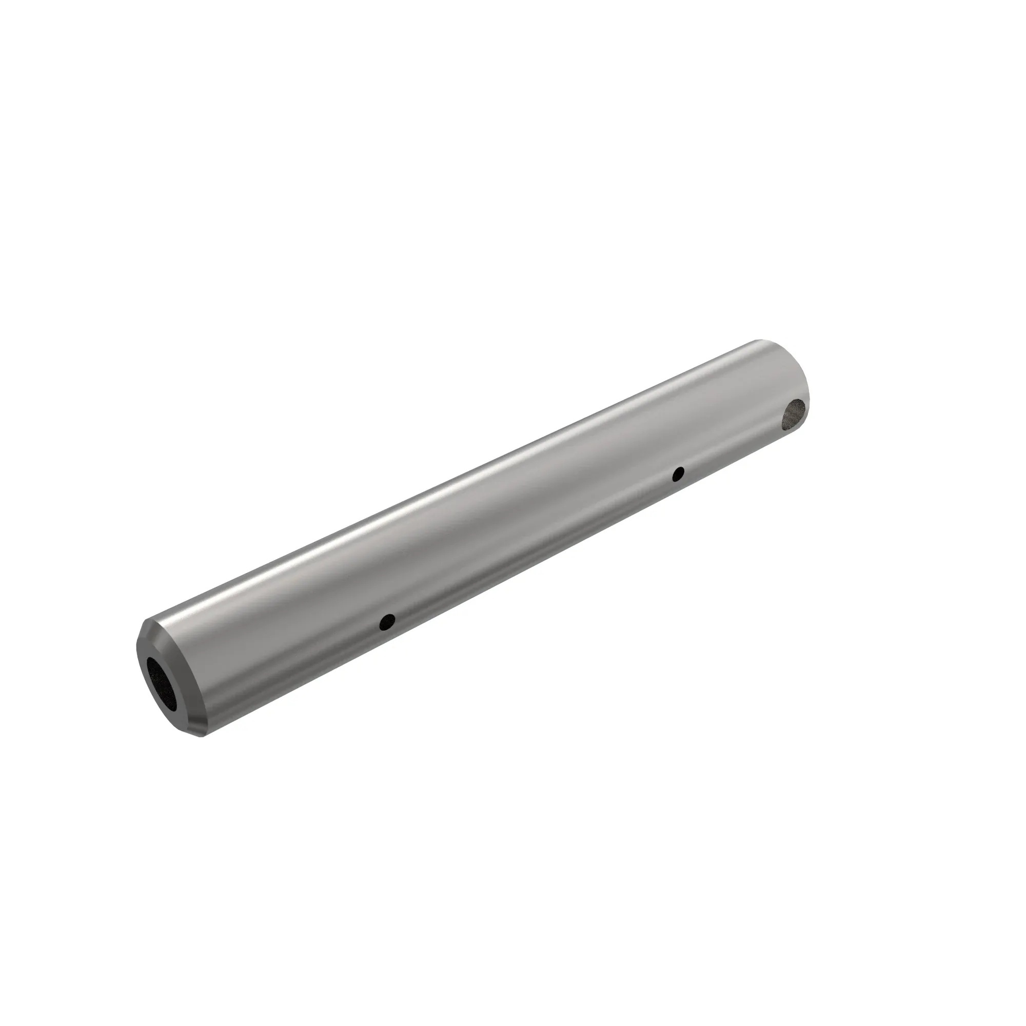 PIN, OTR BOOM WING FOLD LINKAGE