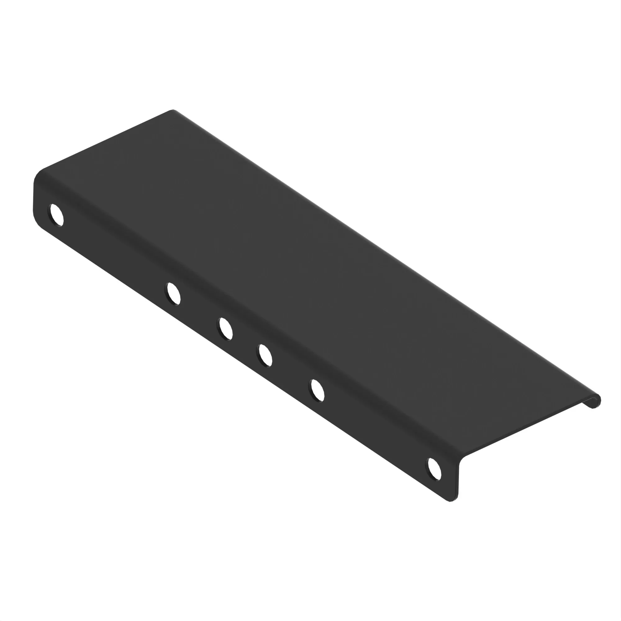 John Deere Bracket - A62194