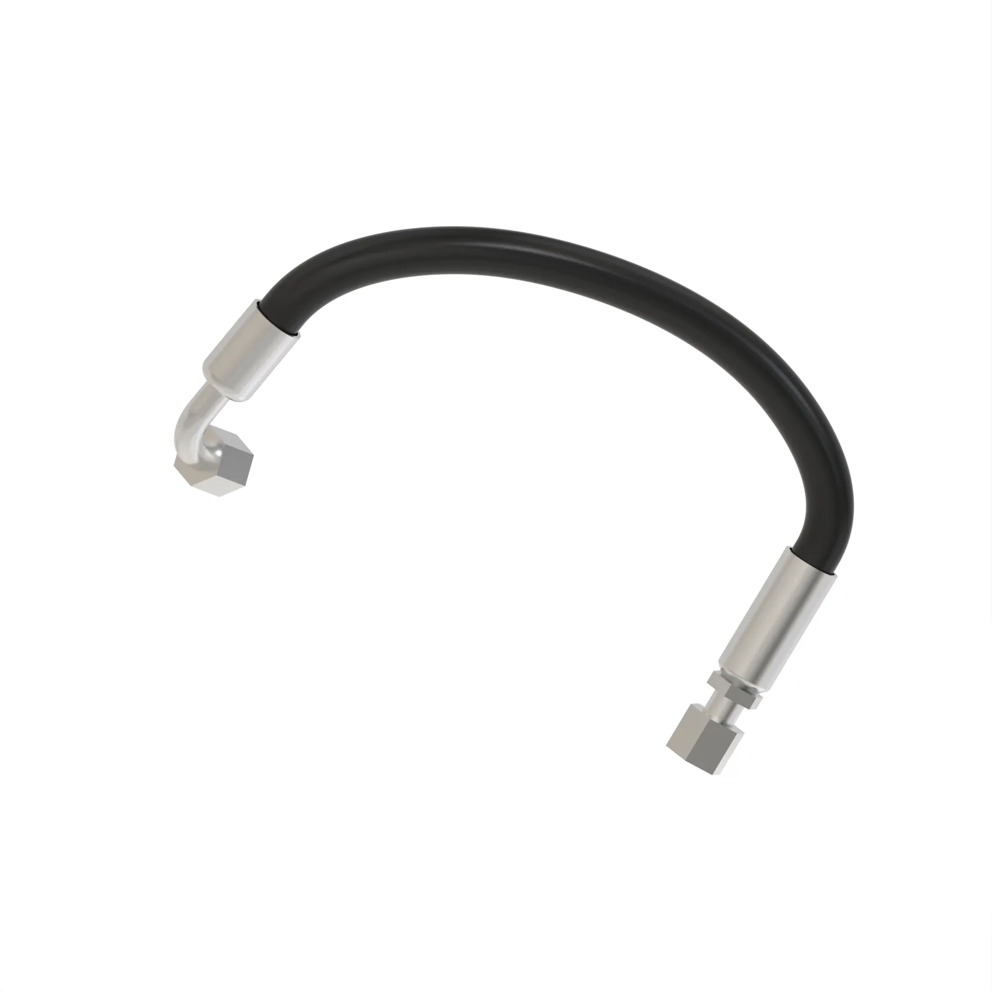 hydraulichose
