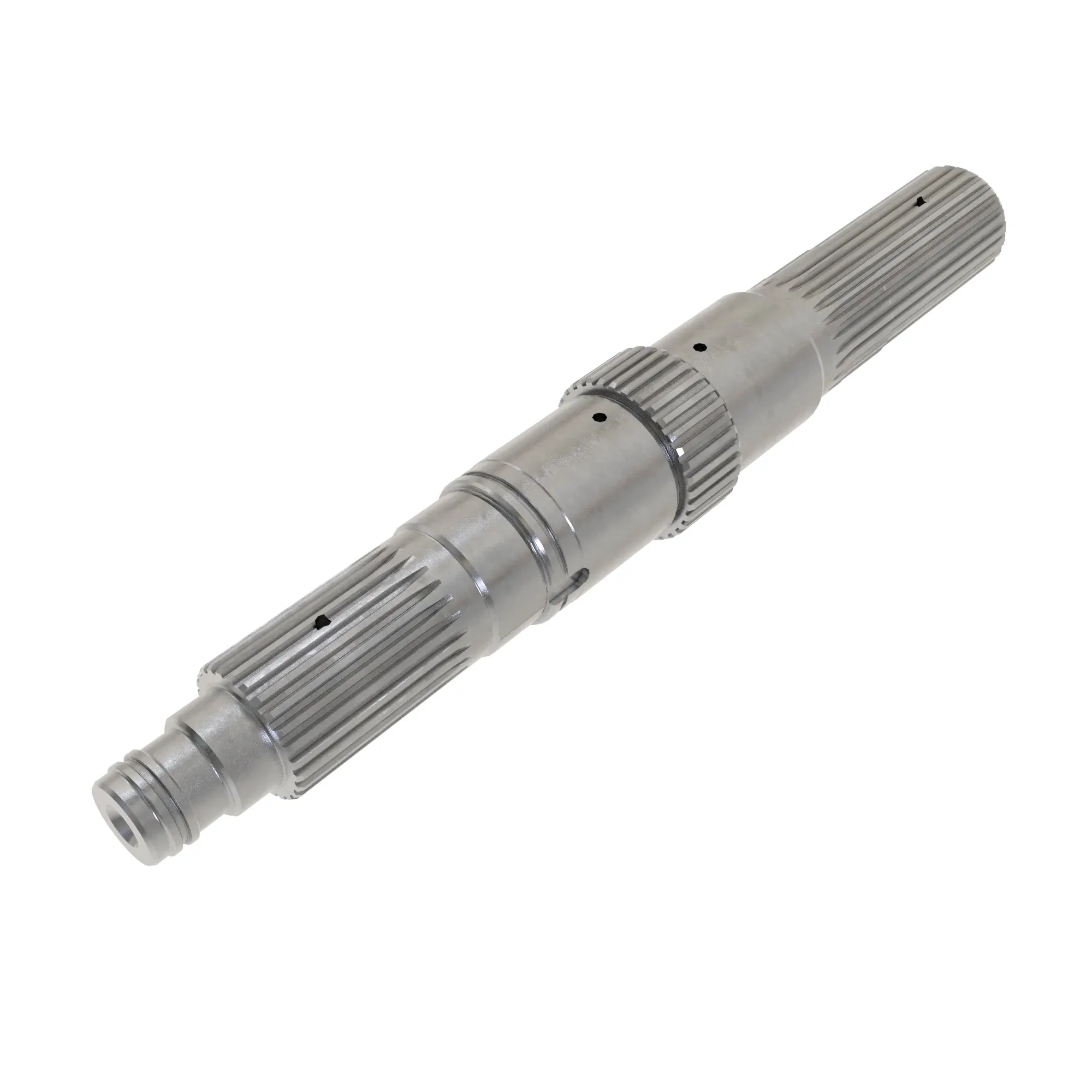 John Deere Shaft - CE35235