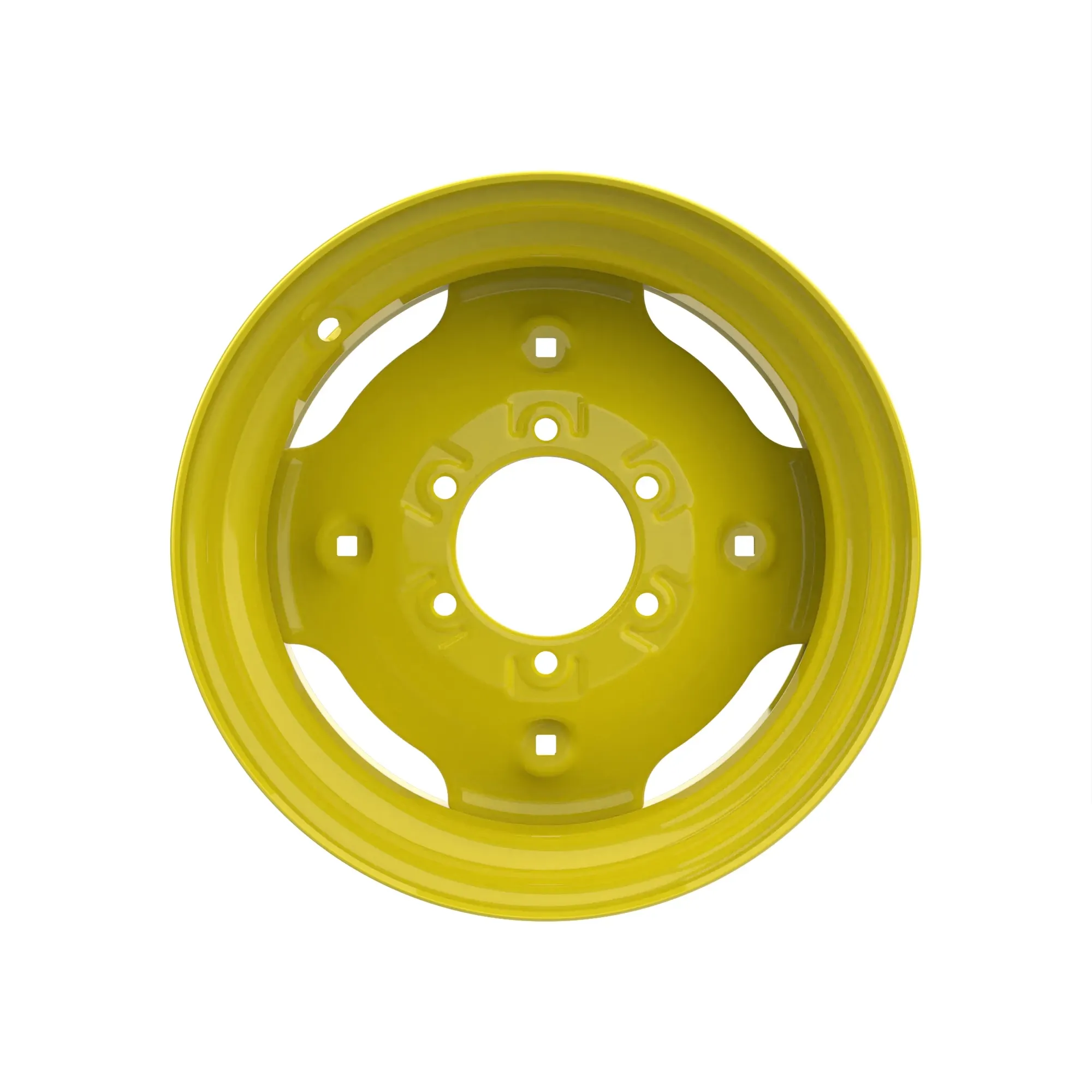 RIM