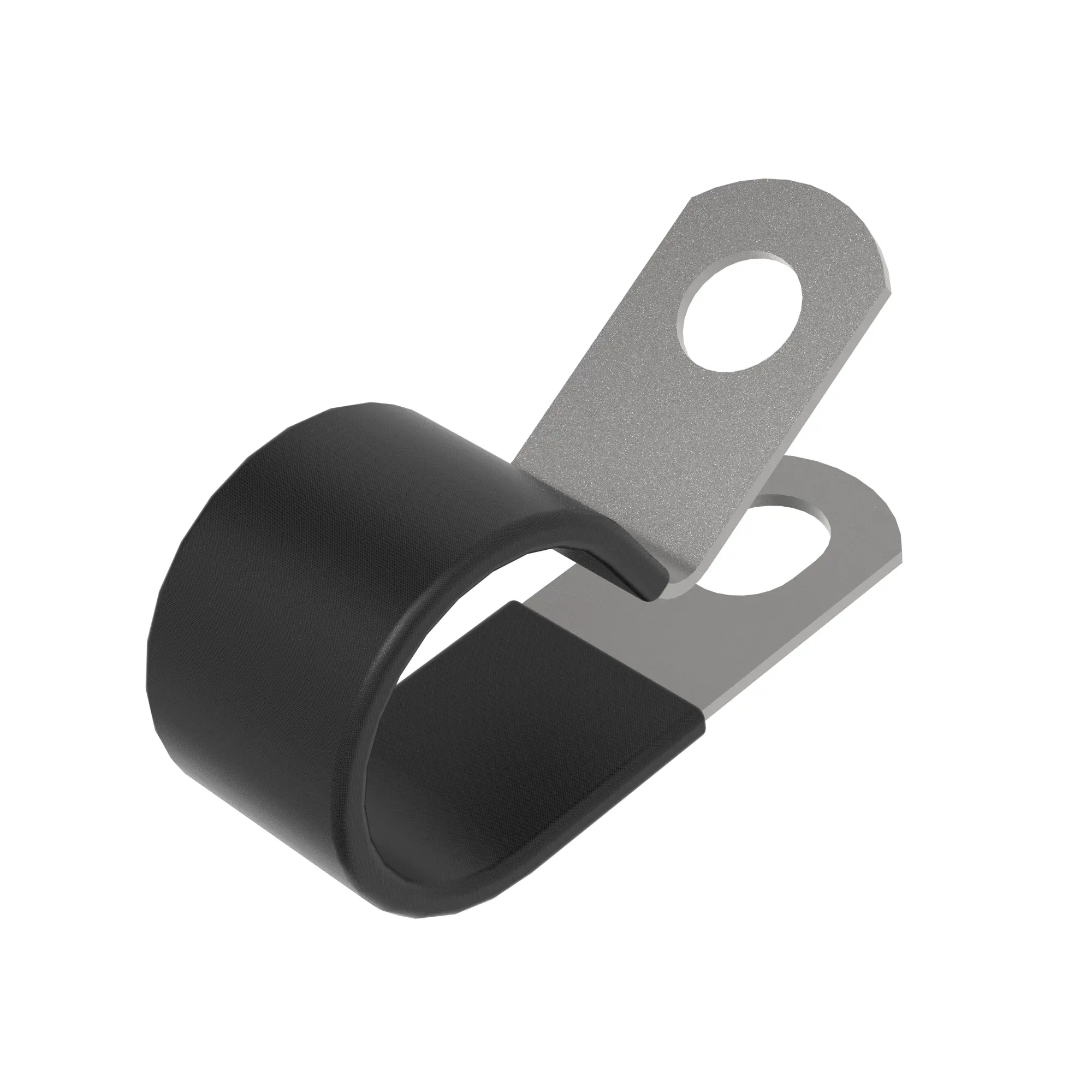 Hose Clamp