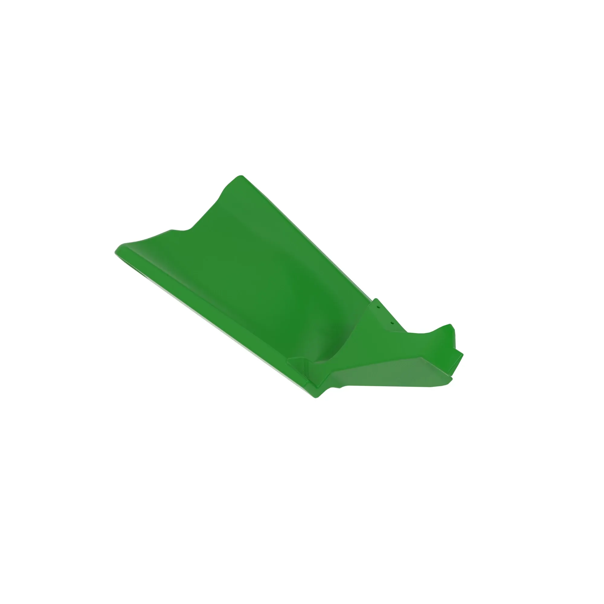 Crop Divider