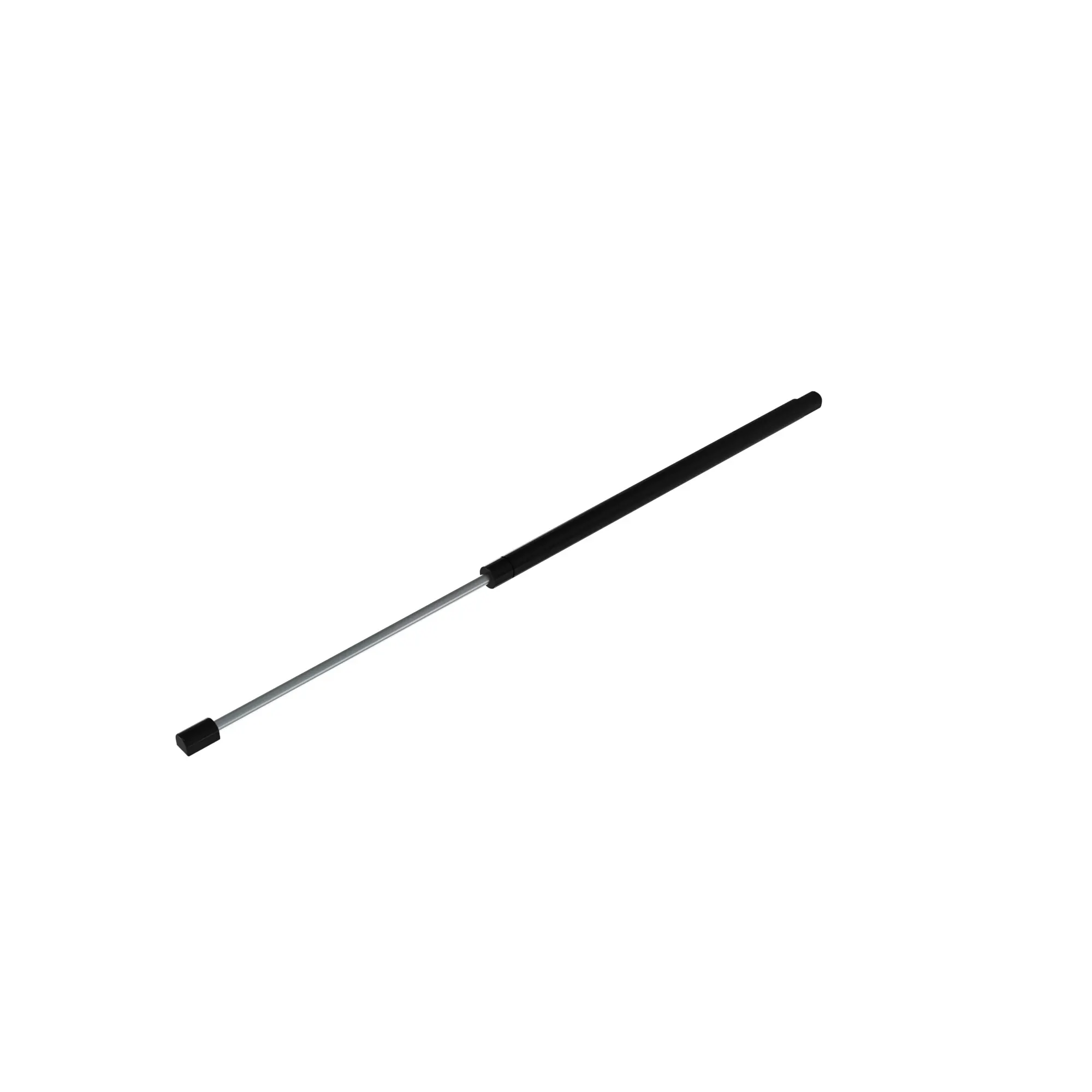 Gas Operated Cylinder