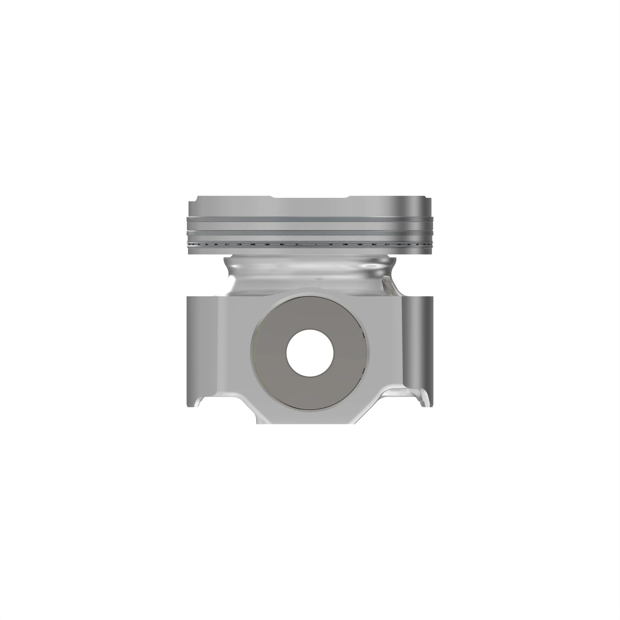 Piston Replacement Kit