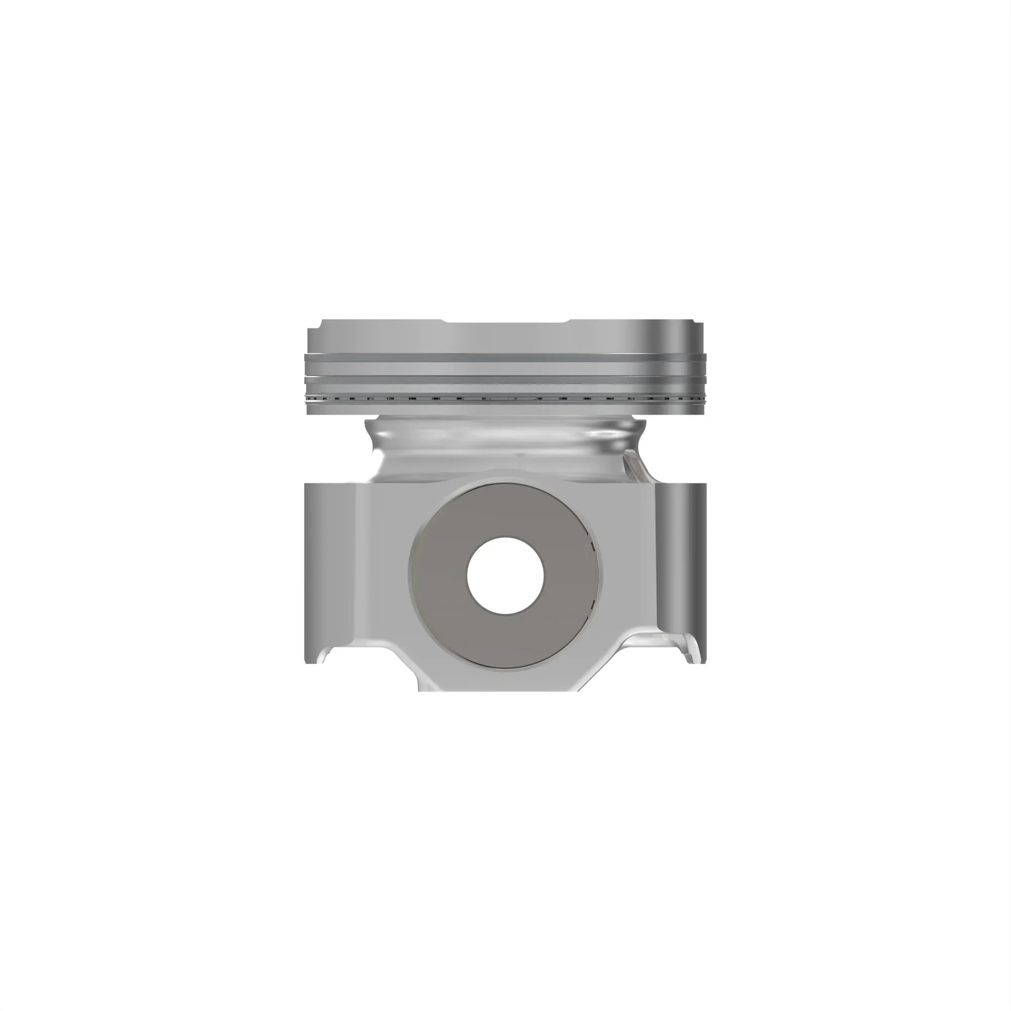 Piston Replacement Kit