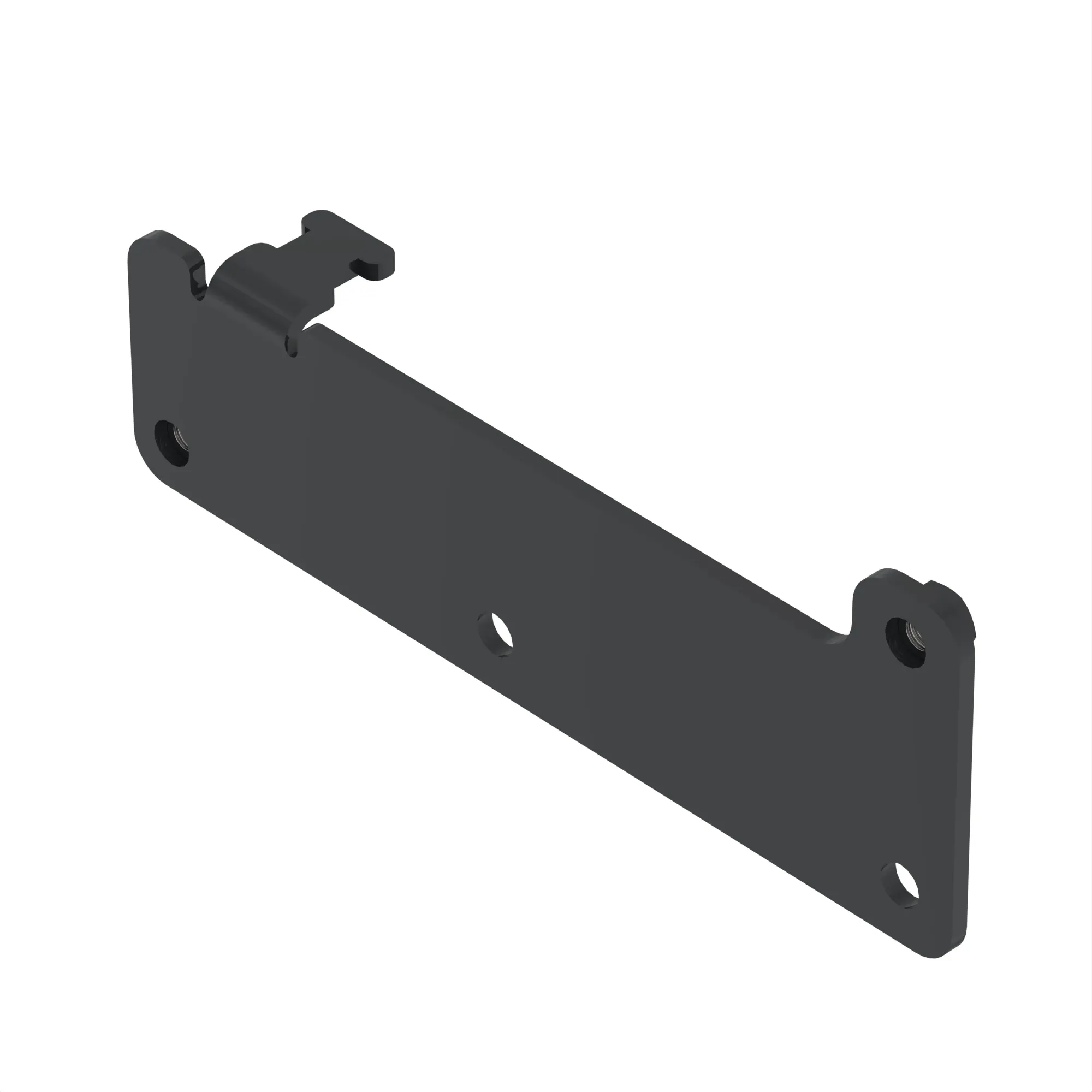 John Deere Bracket - AT479561