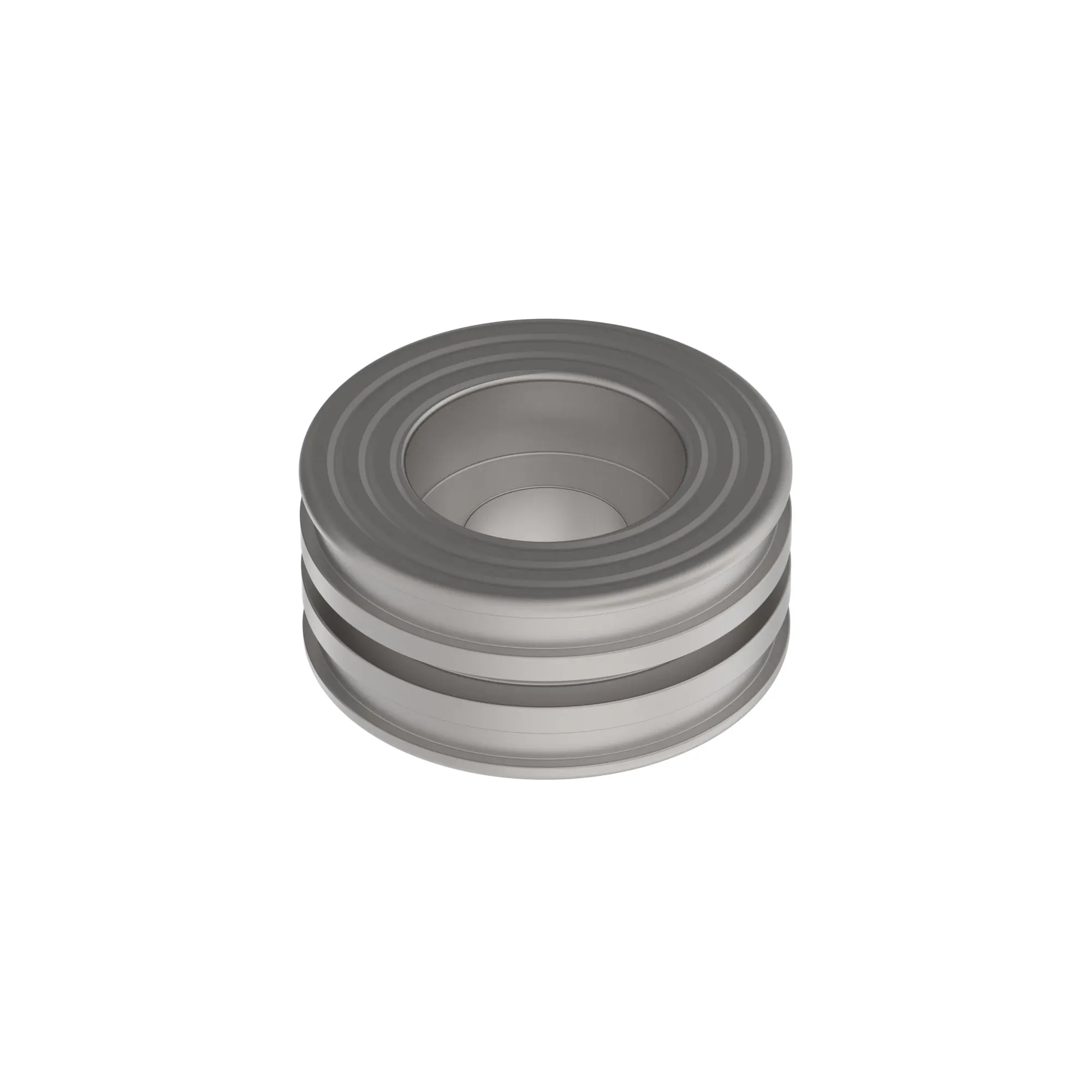 PISTON, 100 X 56 X M33 2 PC SEAL