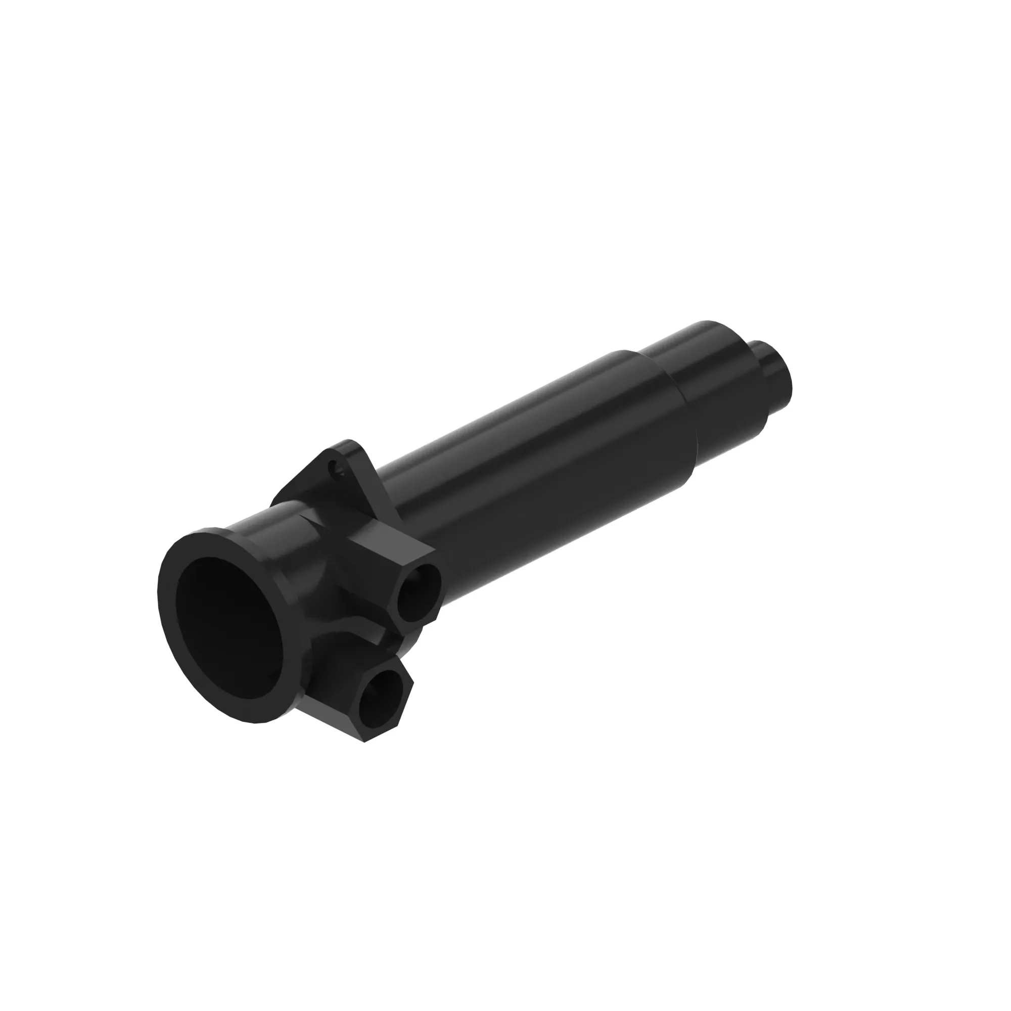 HOUSING HYDAULIC FILTER,1505-1515-1