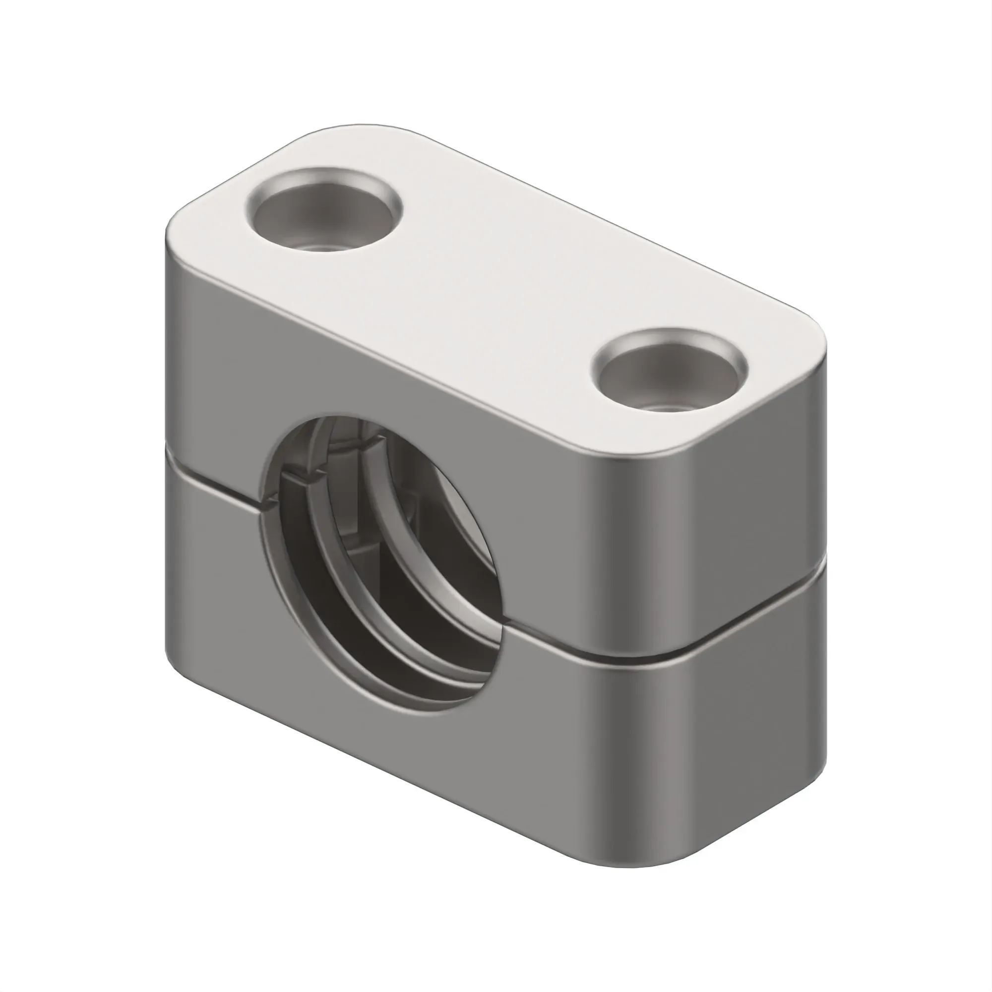 Hose Support