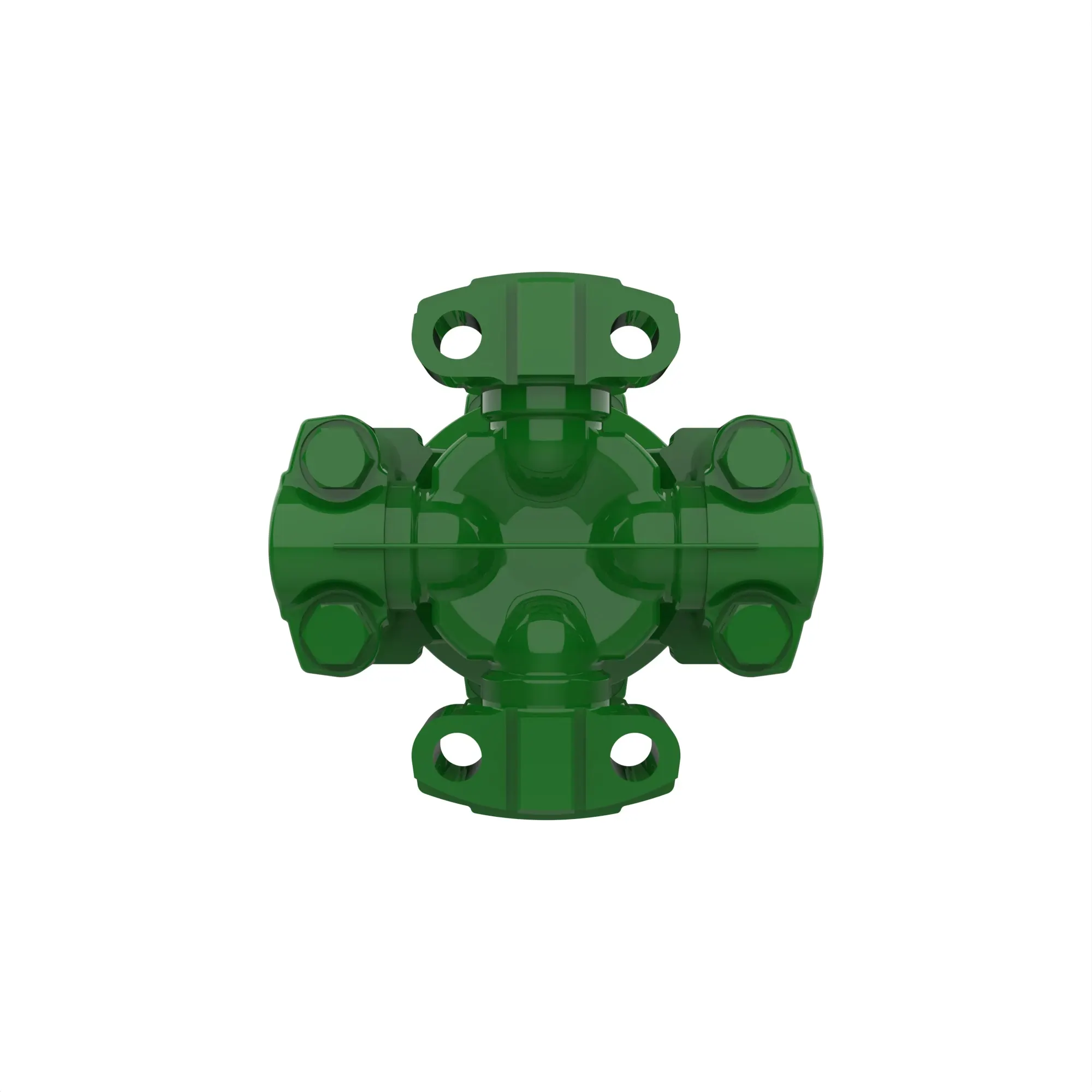 UNIVERSAL JOINT