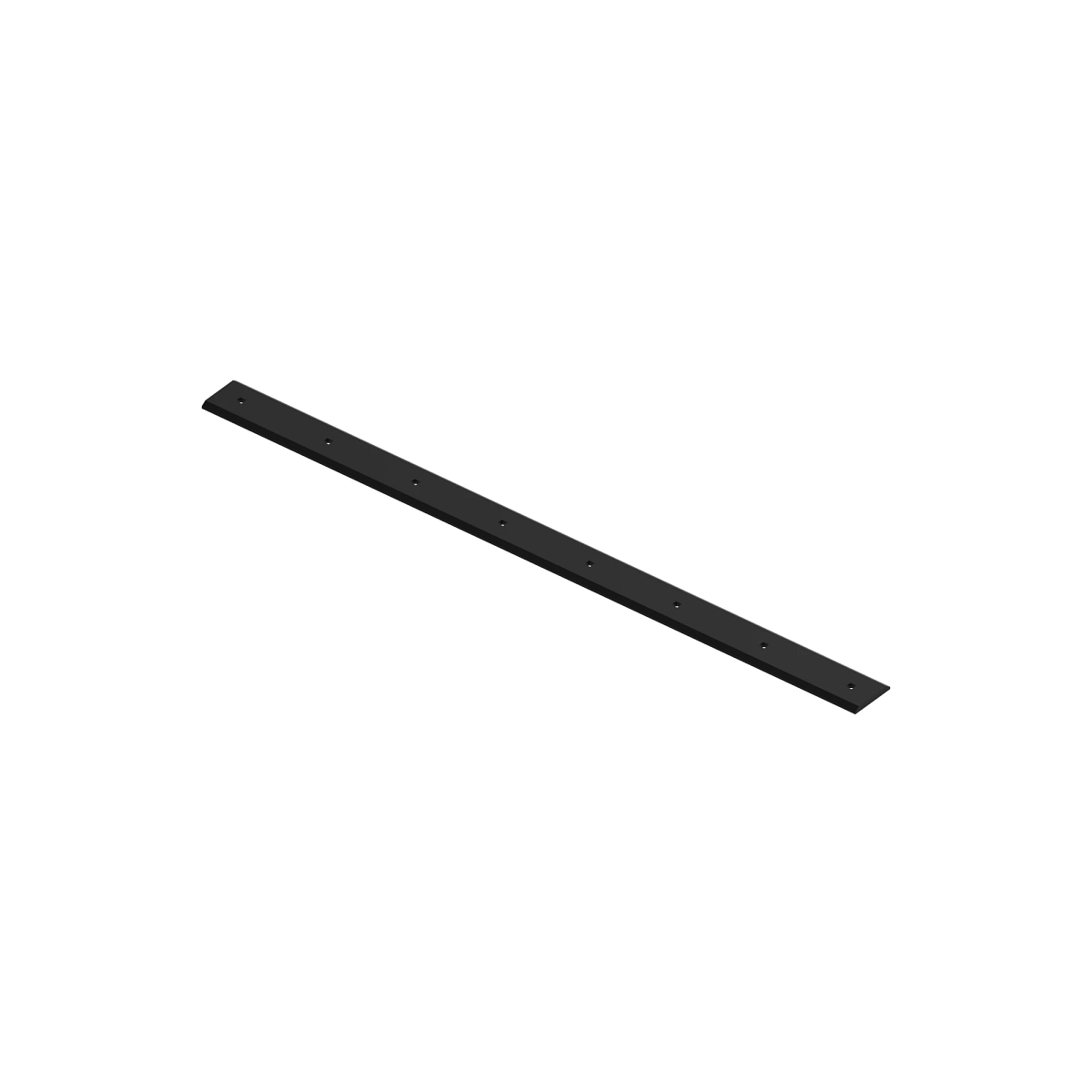 Edge, Cutting (2450 MM)