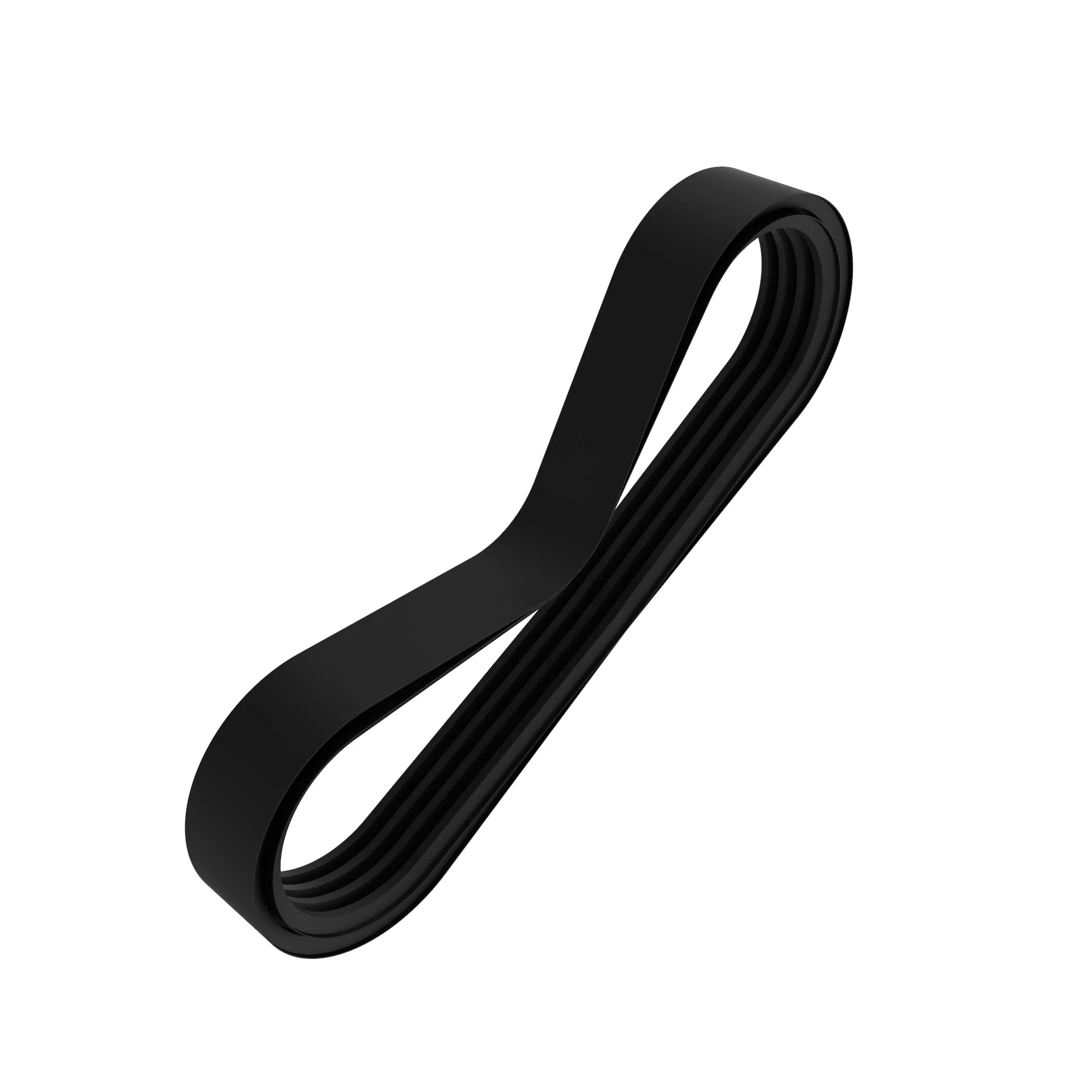 Belt (Conditioner Drive)