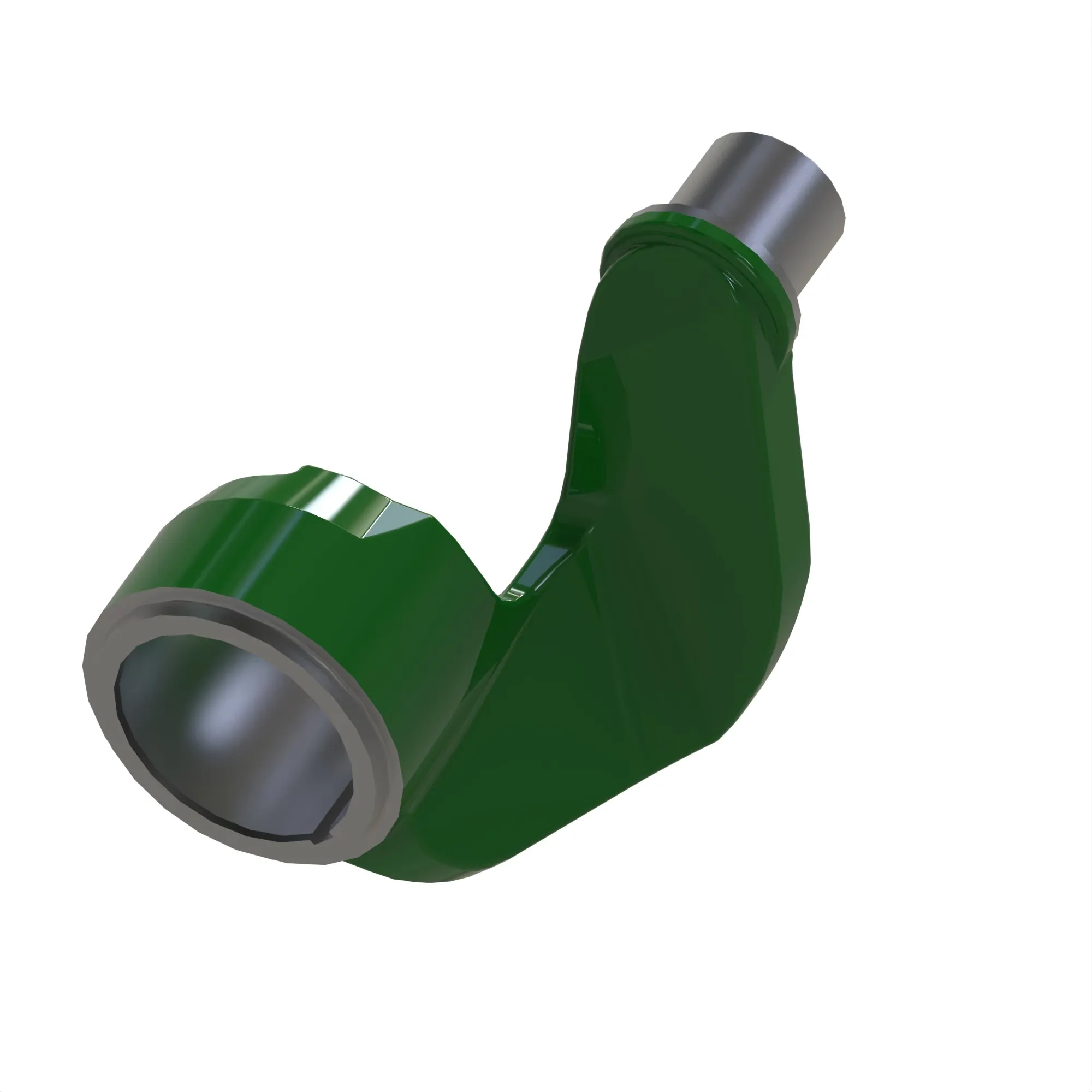 John Deere Cam Follower - KK84664