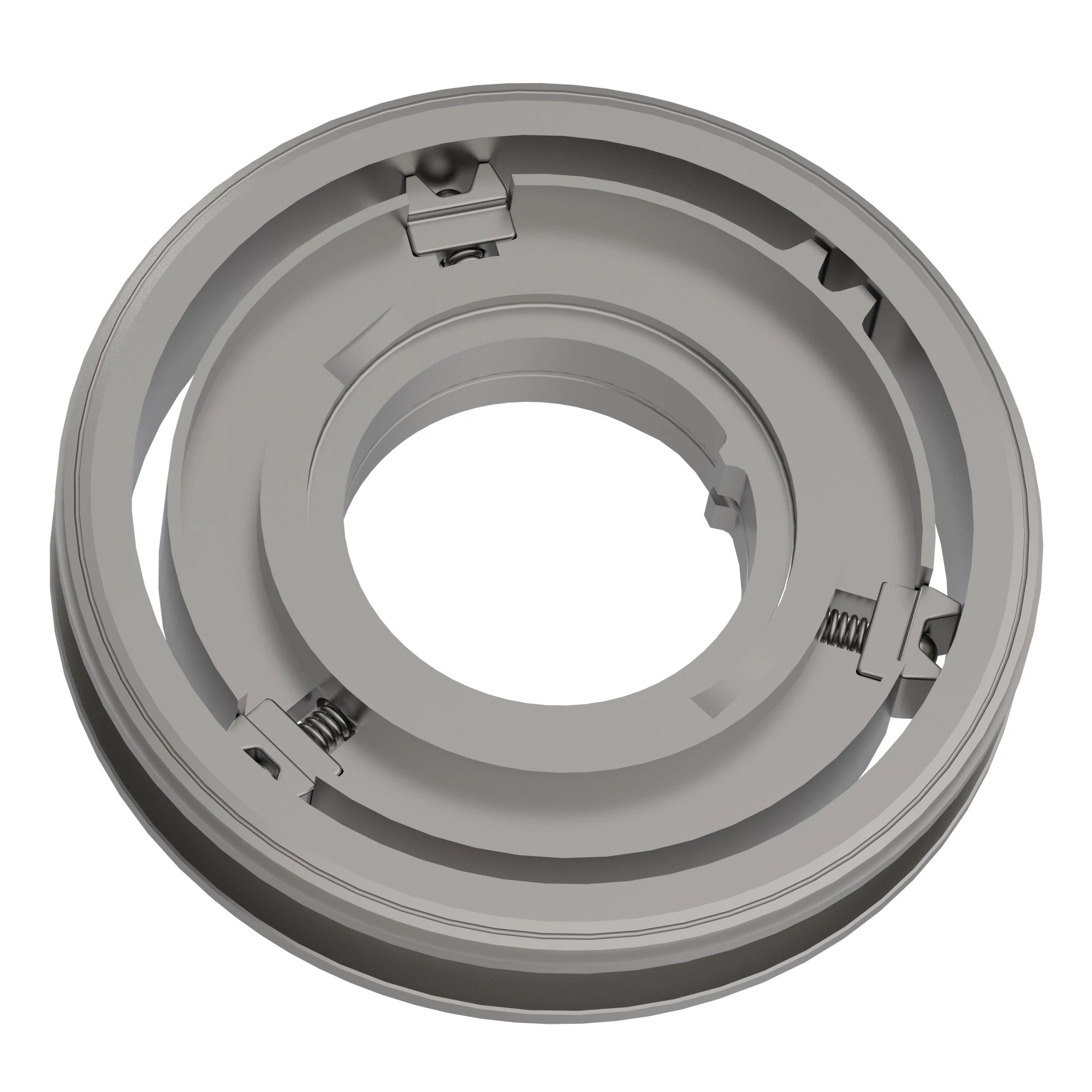 SYNCHRONIZER, SYNCHRONIZER DIA. 90