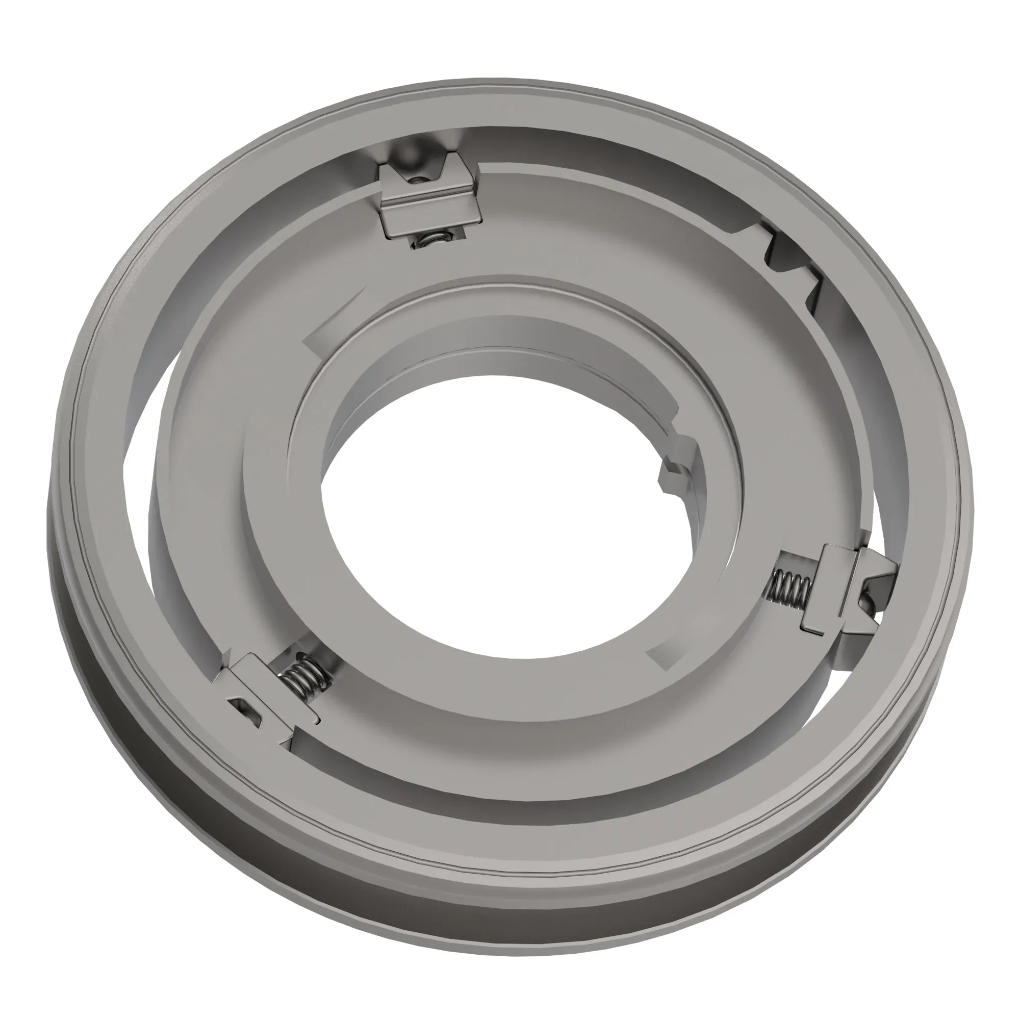 SYNCHRONIZER, SYNCHRONIZER DIA. 90