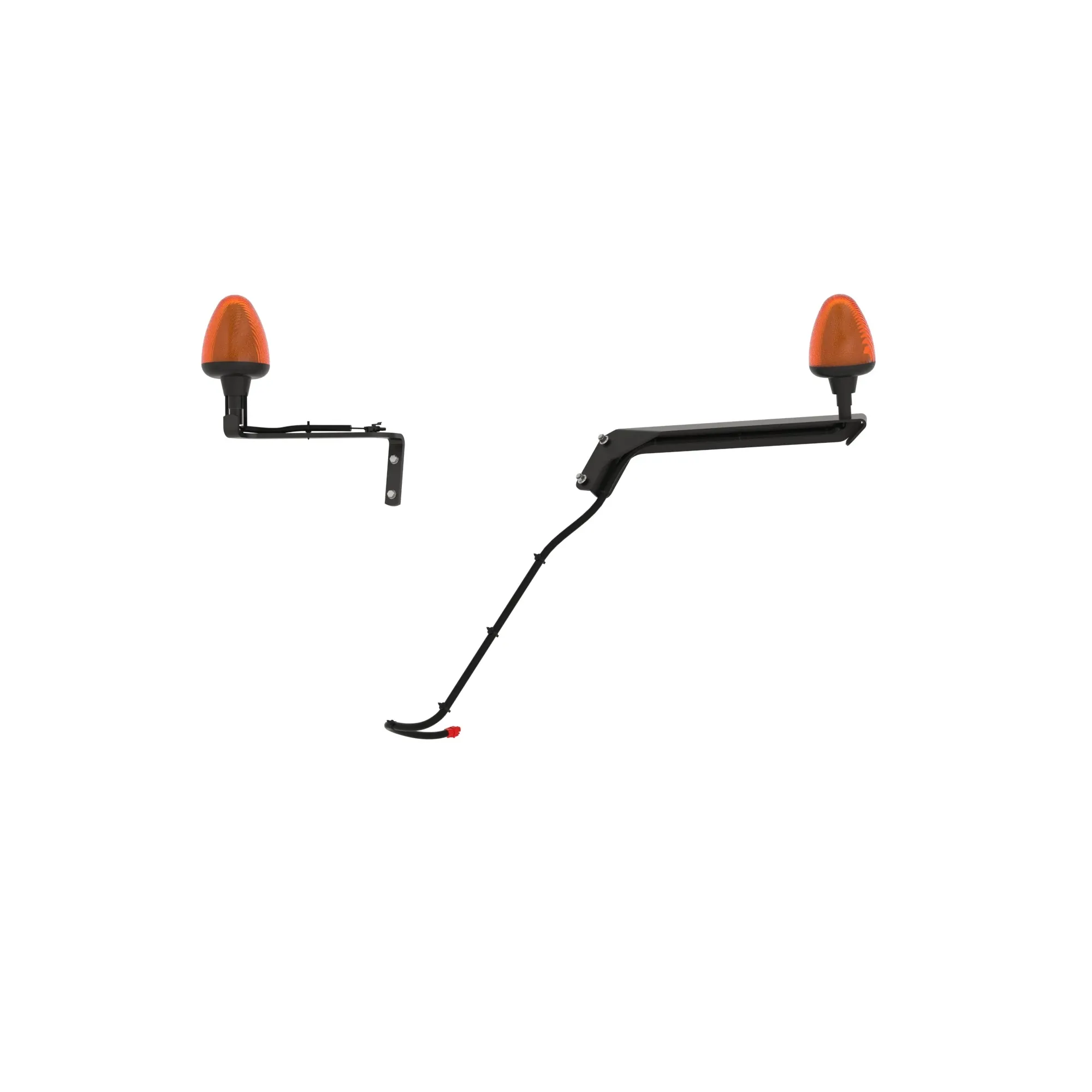 lightkit
