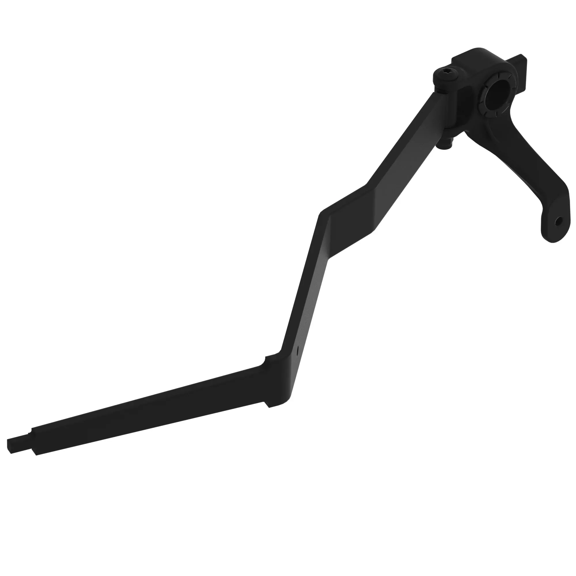 John Deere Lever - AL170583