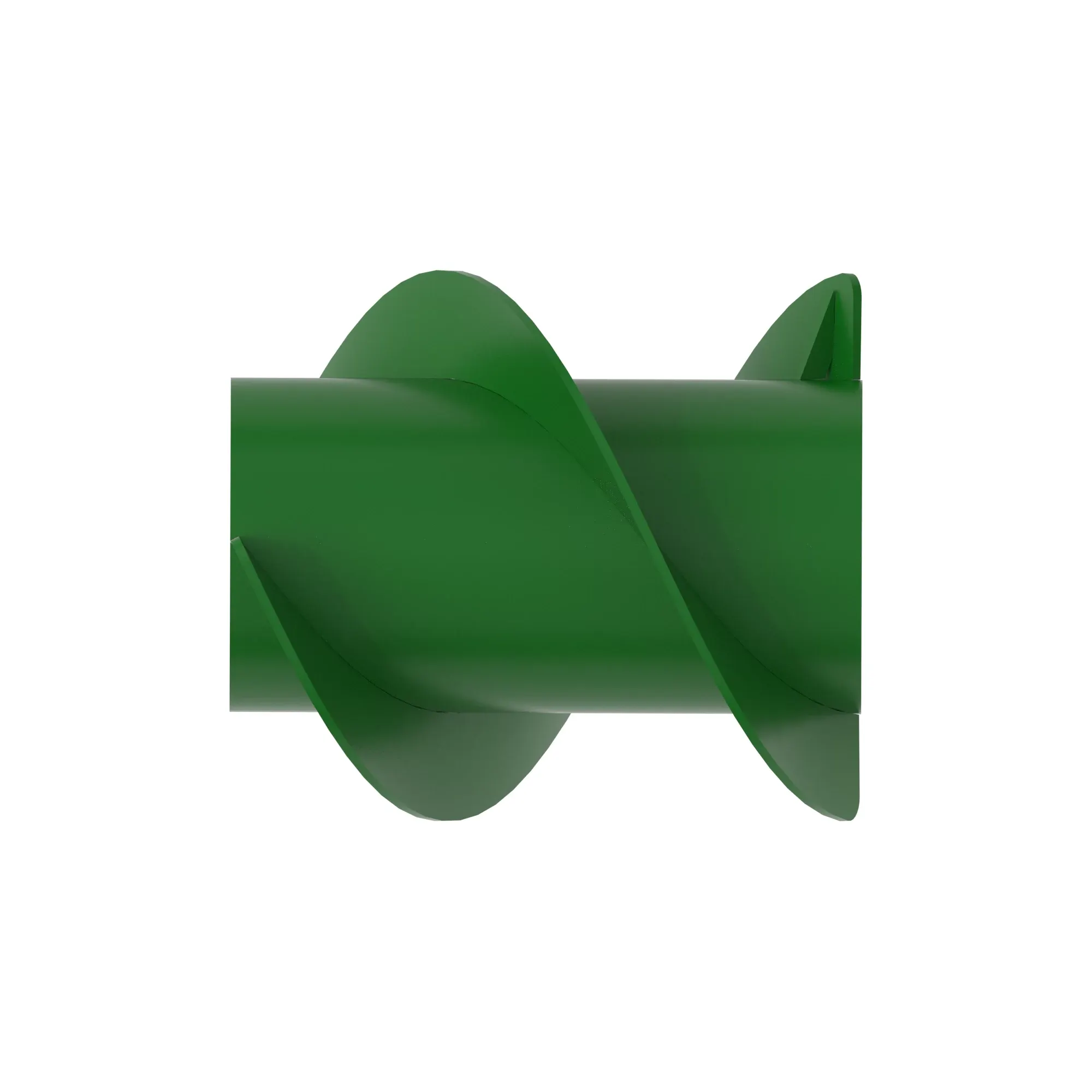 Auger