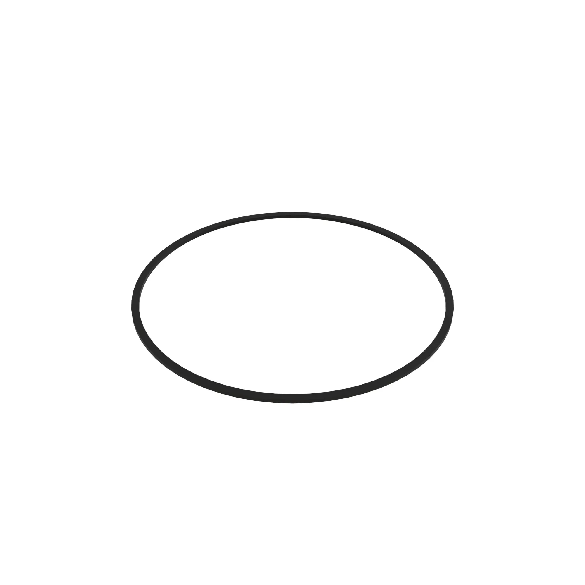 John Deere Packing - R542916