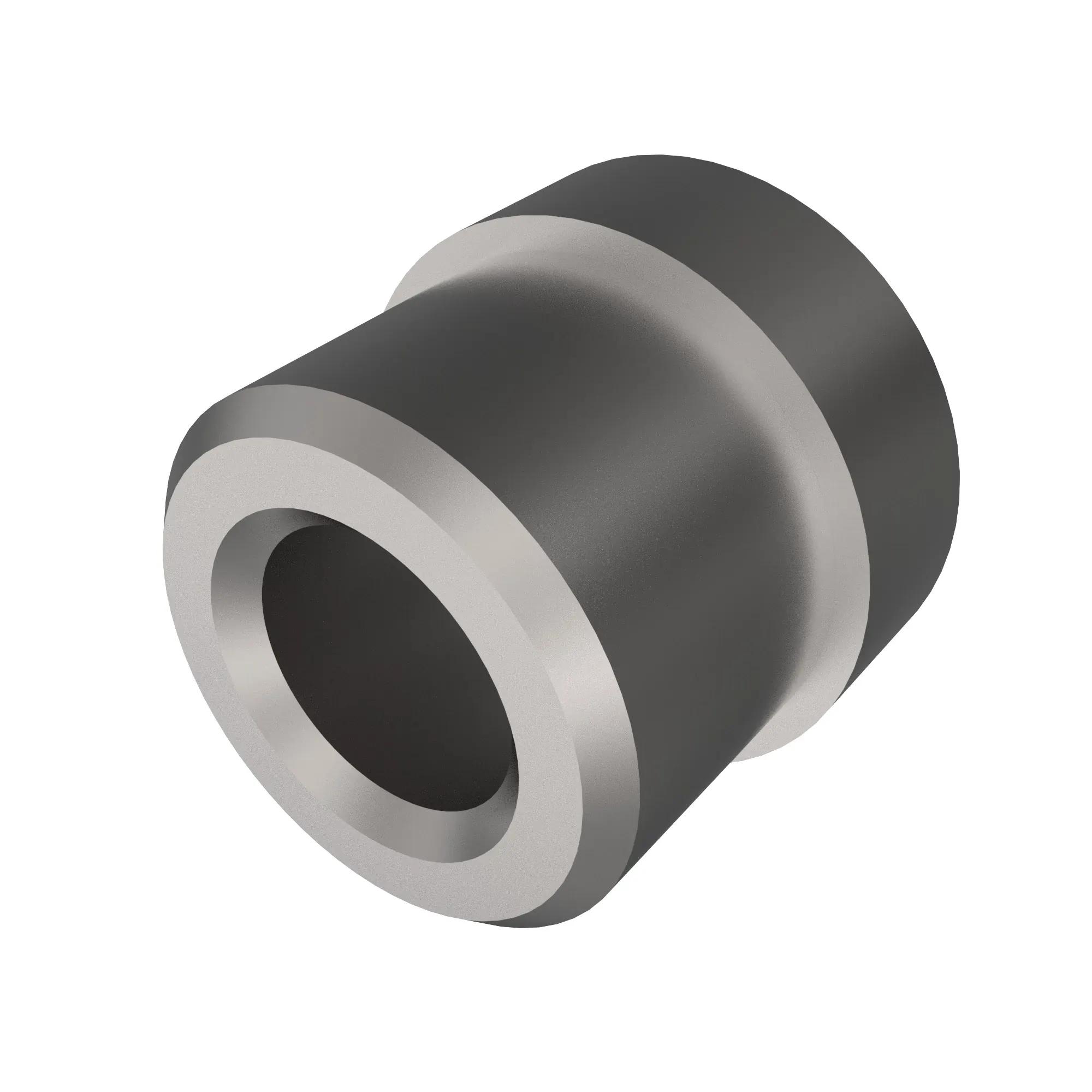 John Deere Fan Hub - H206693