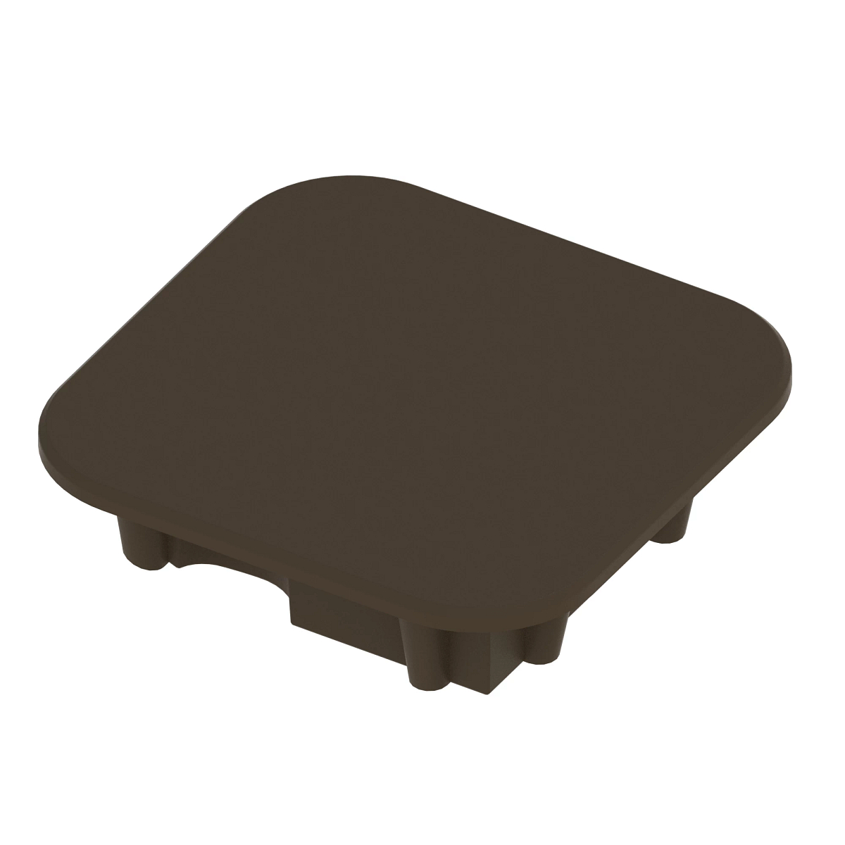 MAT, FLOORMAT WWHC FRIDGE REAR PLUG