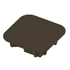 John Deere Mat - HXE143414
