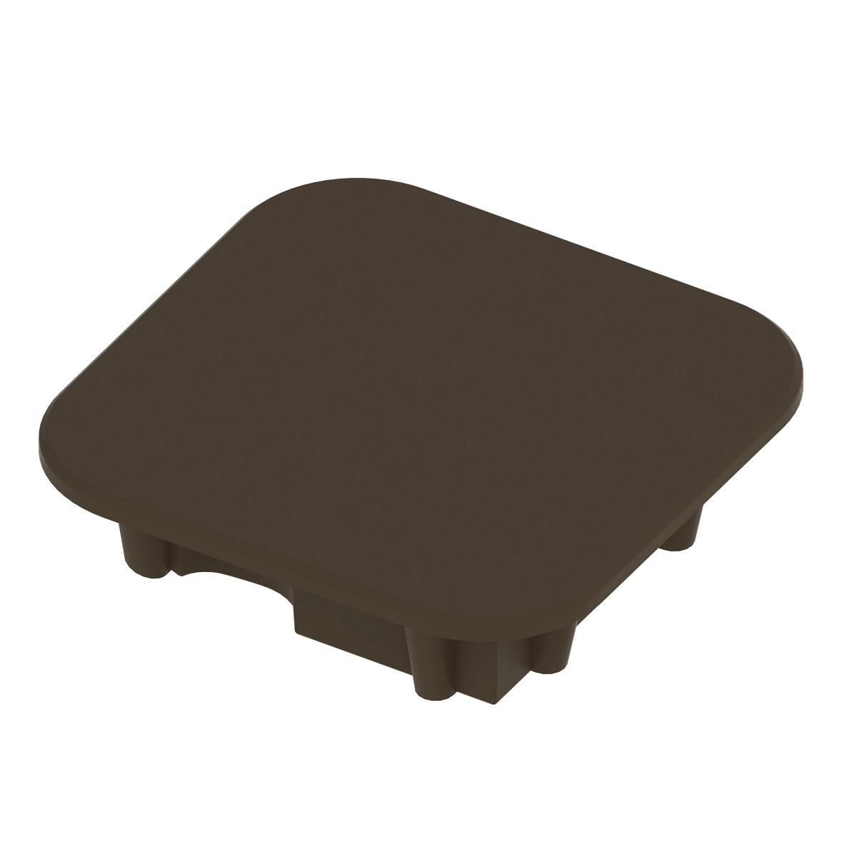 Mat, Floormat Wwhc Fridge Rear Plug