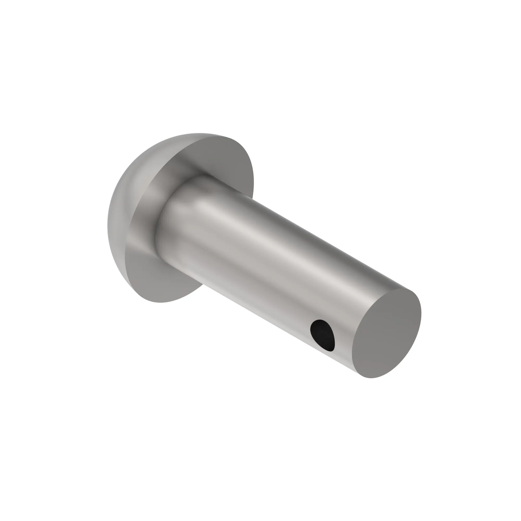 Pin Fastener