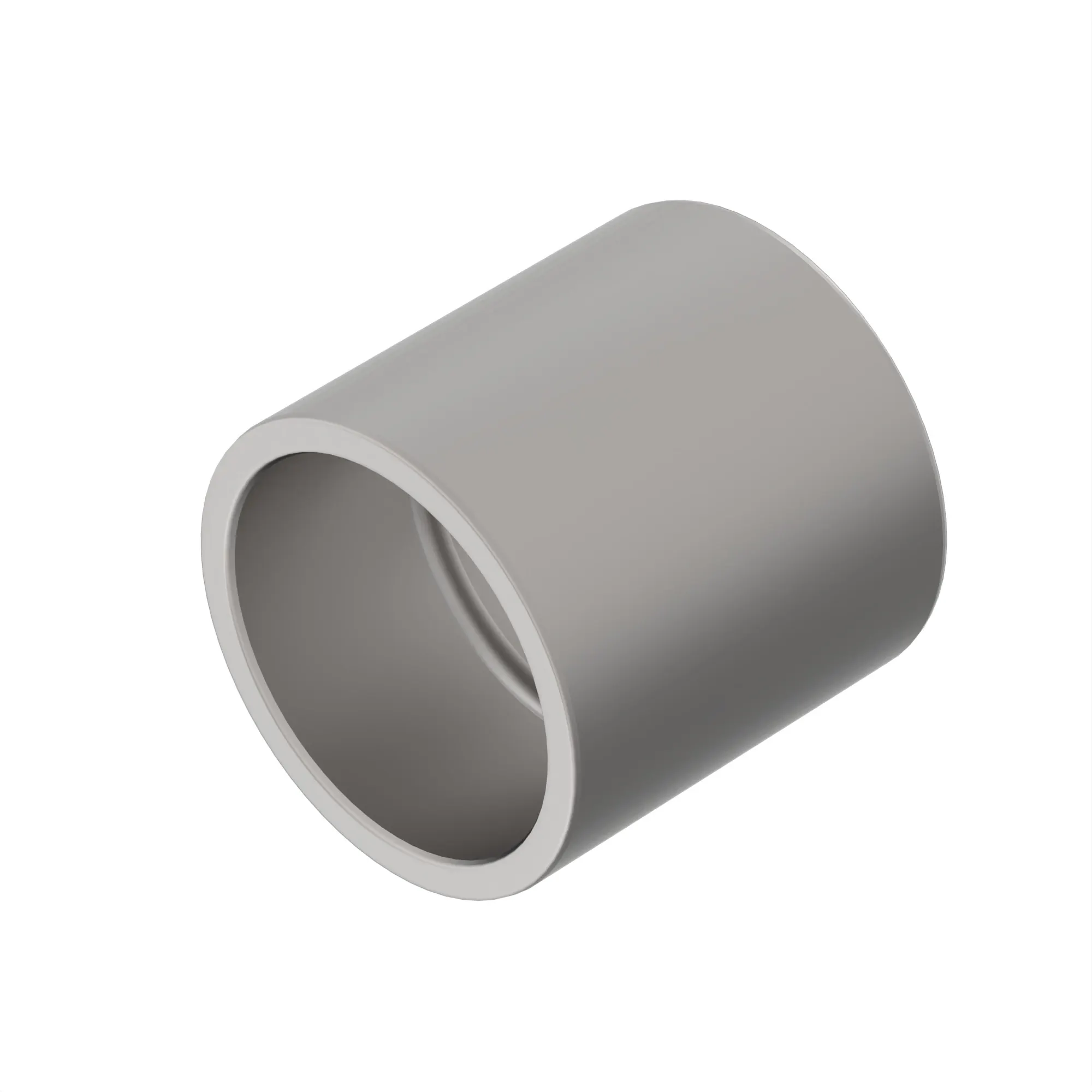 BUSHING, BUSHING, BUCKET LINK
