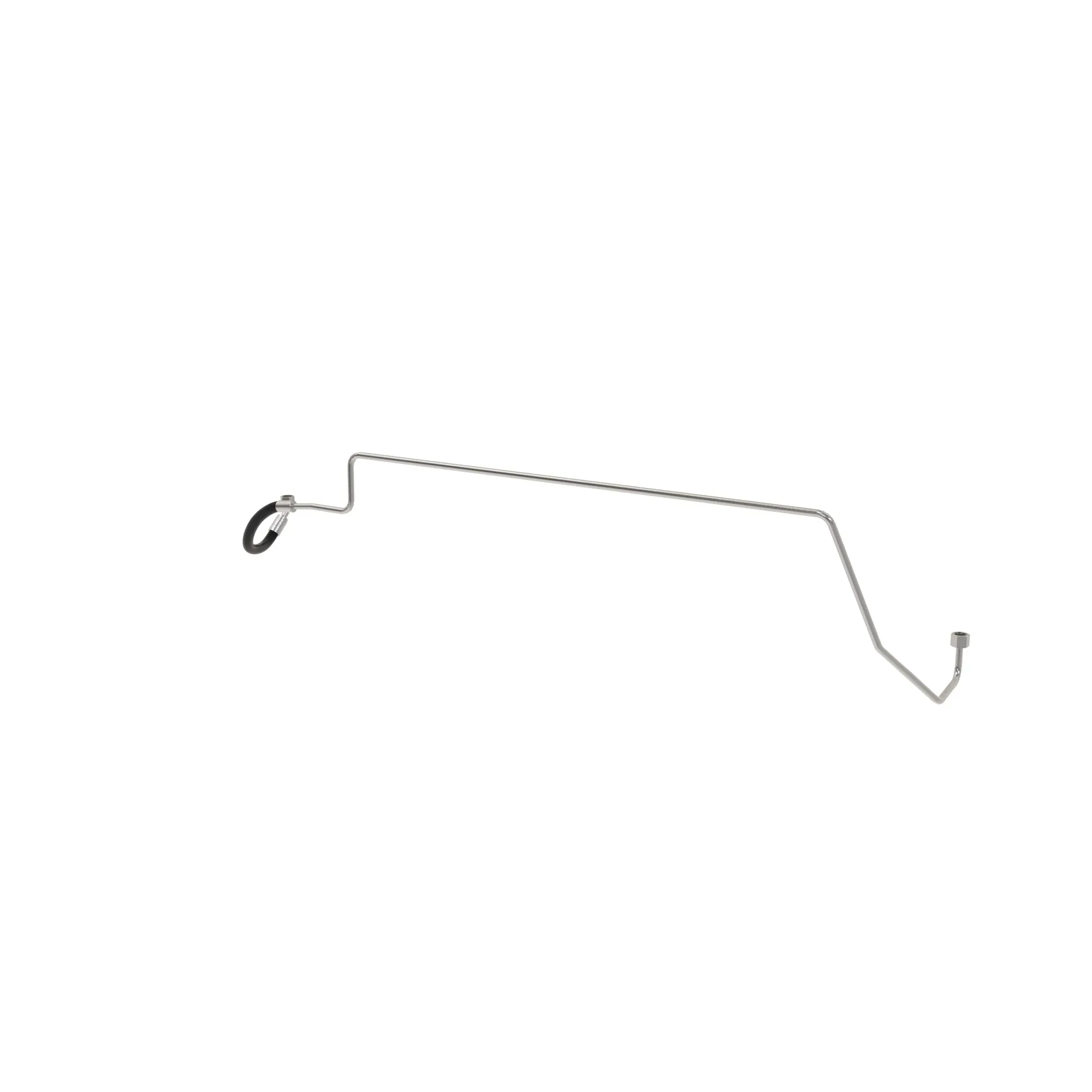 Oil Line