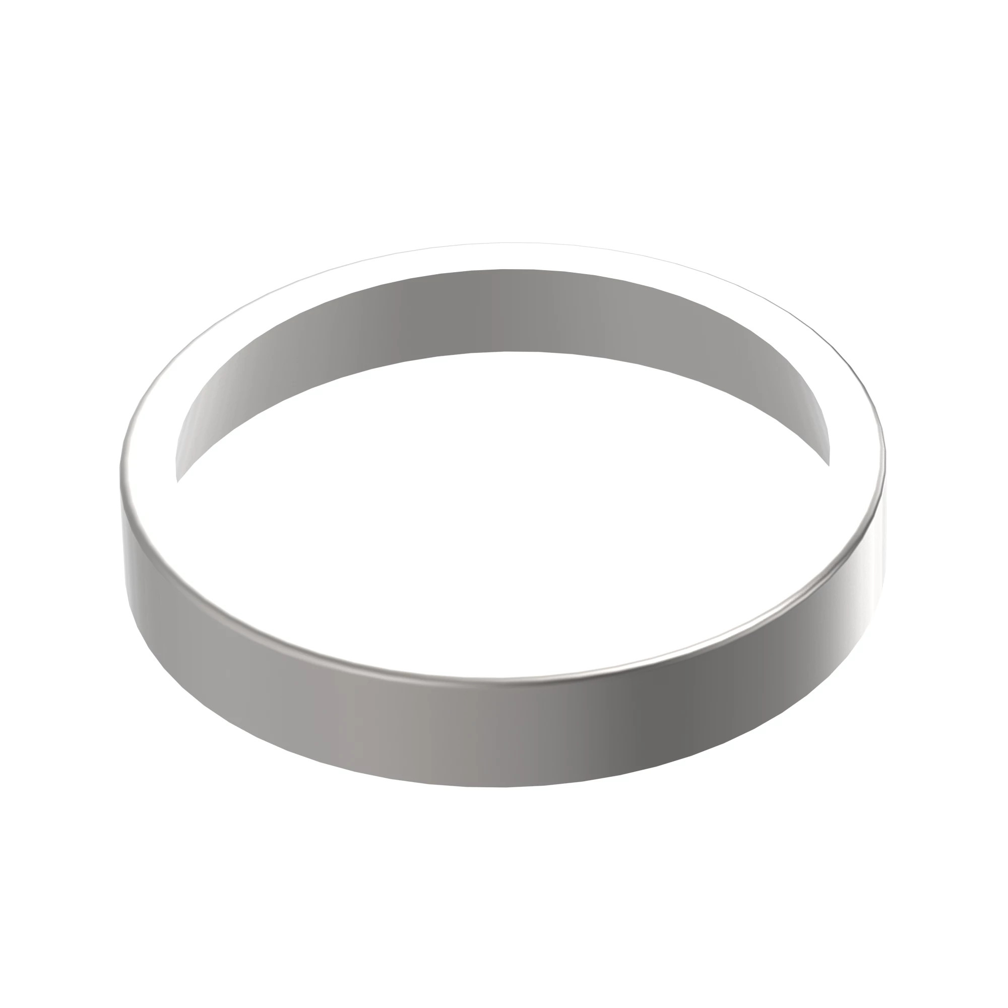 BEARING CUP, BEARING CUP