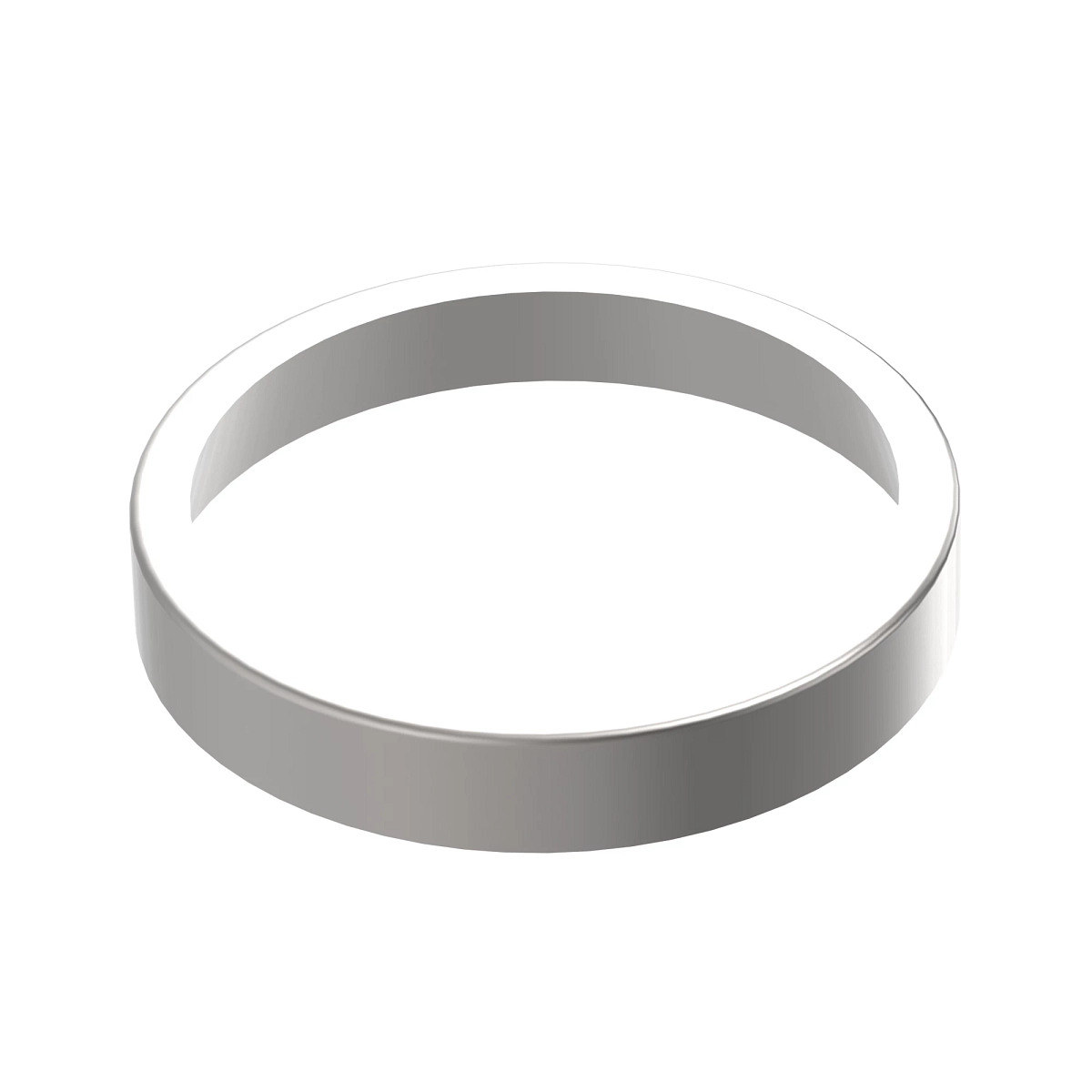 Bearing Cup