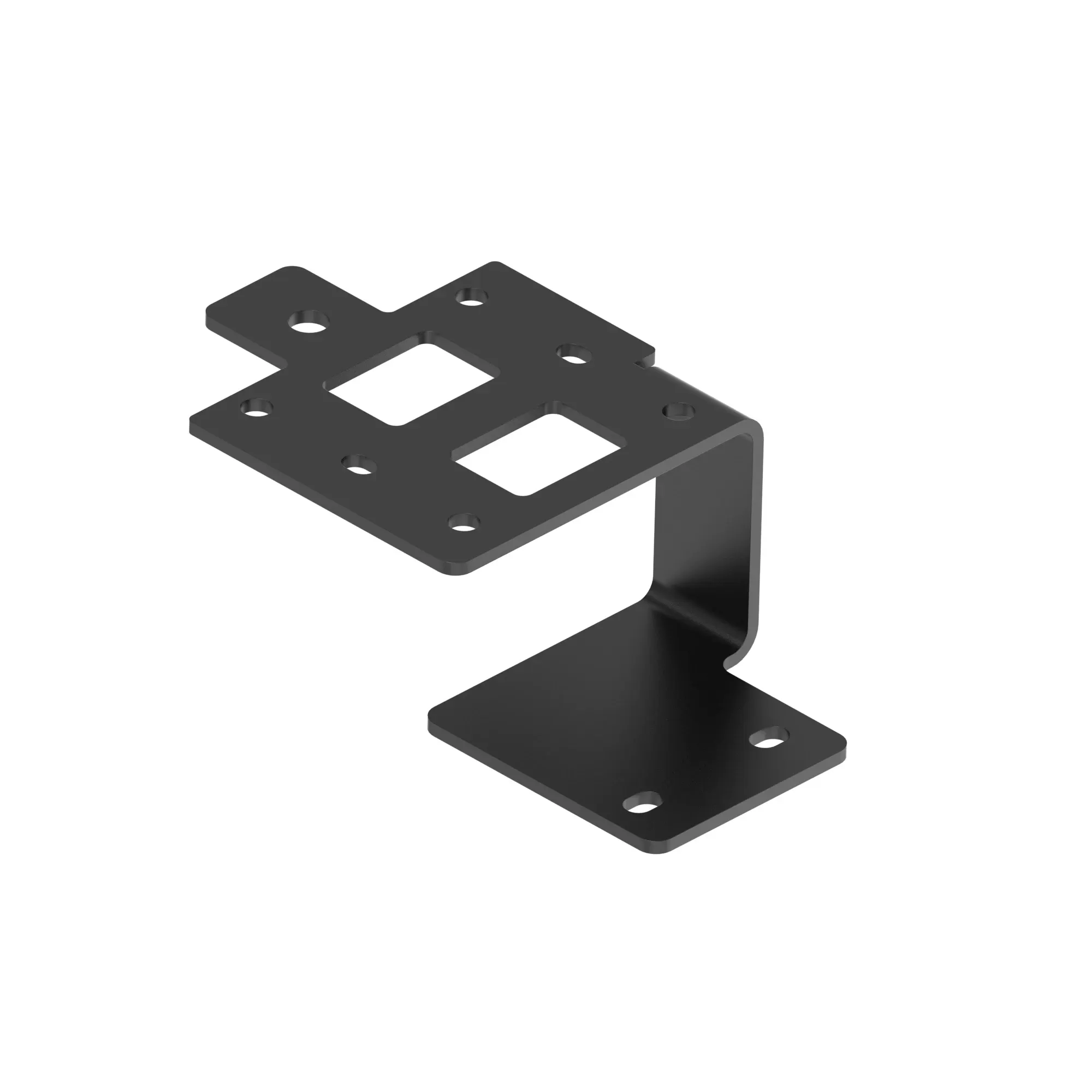 BRACKET 20MM SS PLUMBING